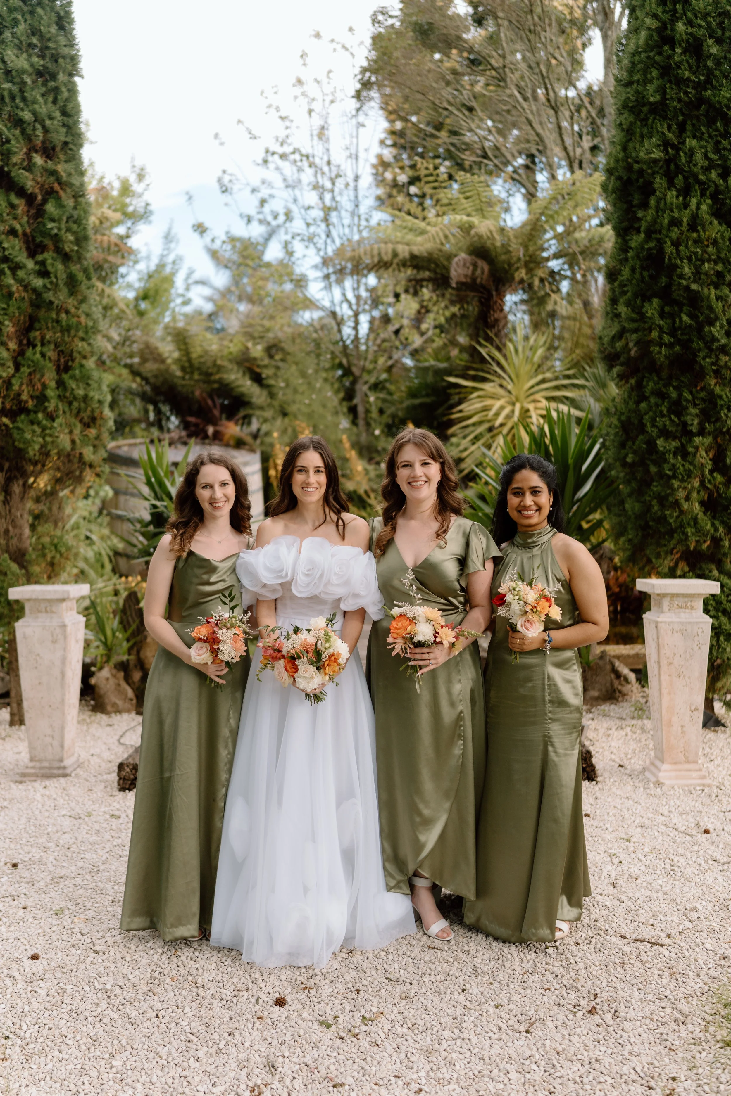 Markovina-Vineyard-Estate-Auckland-Wedding-Photographer-Rebecca&Mitchell43.jpg