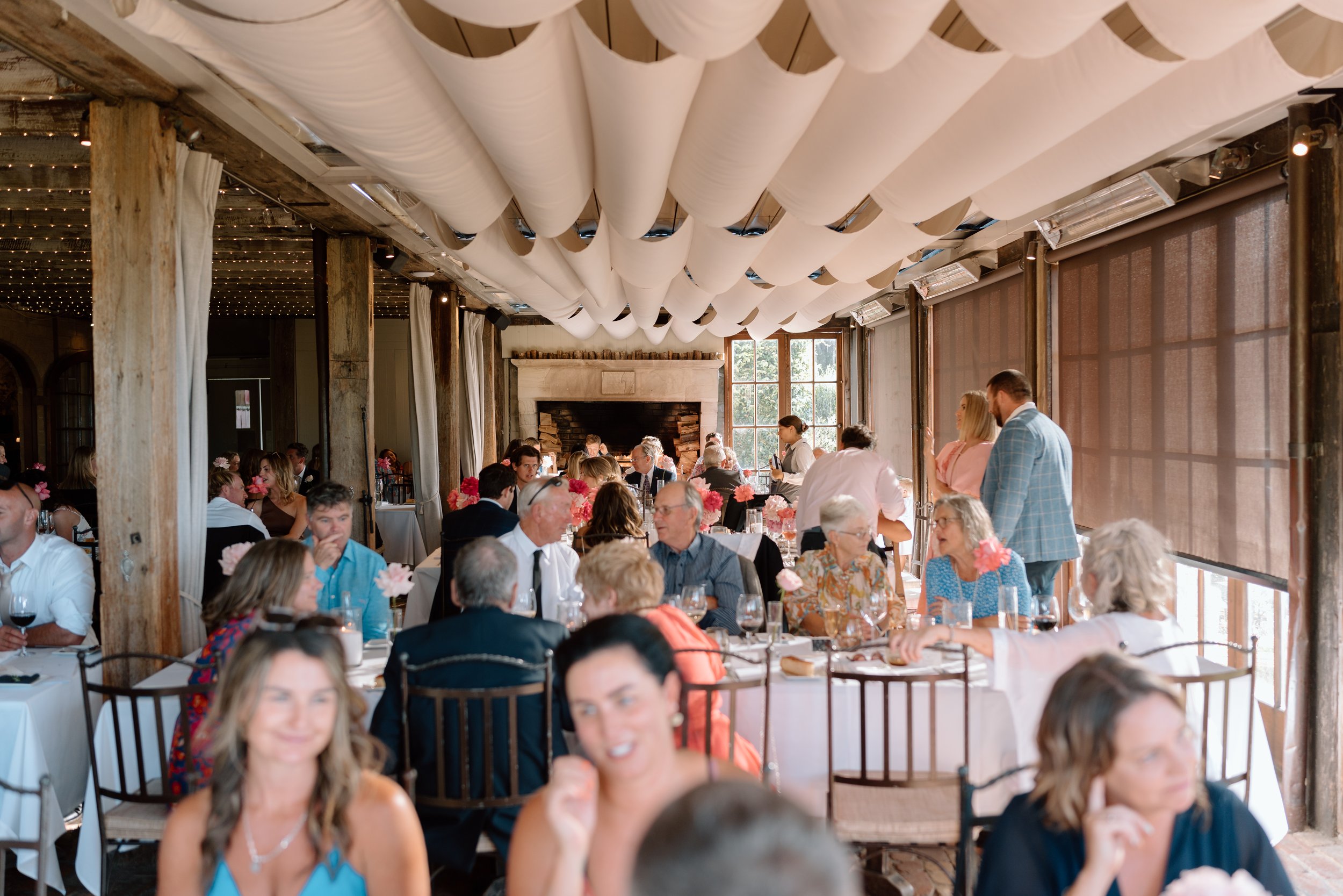 Mudbrick-Vineyard-Waiheke-Wedding-Auckland-Reception-Kahn-and-Allie20.jpg