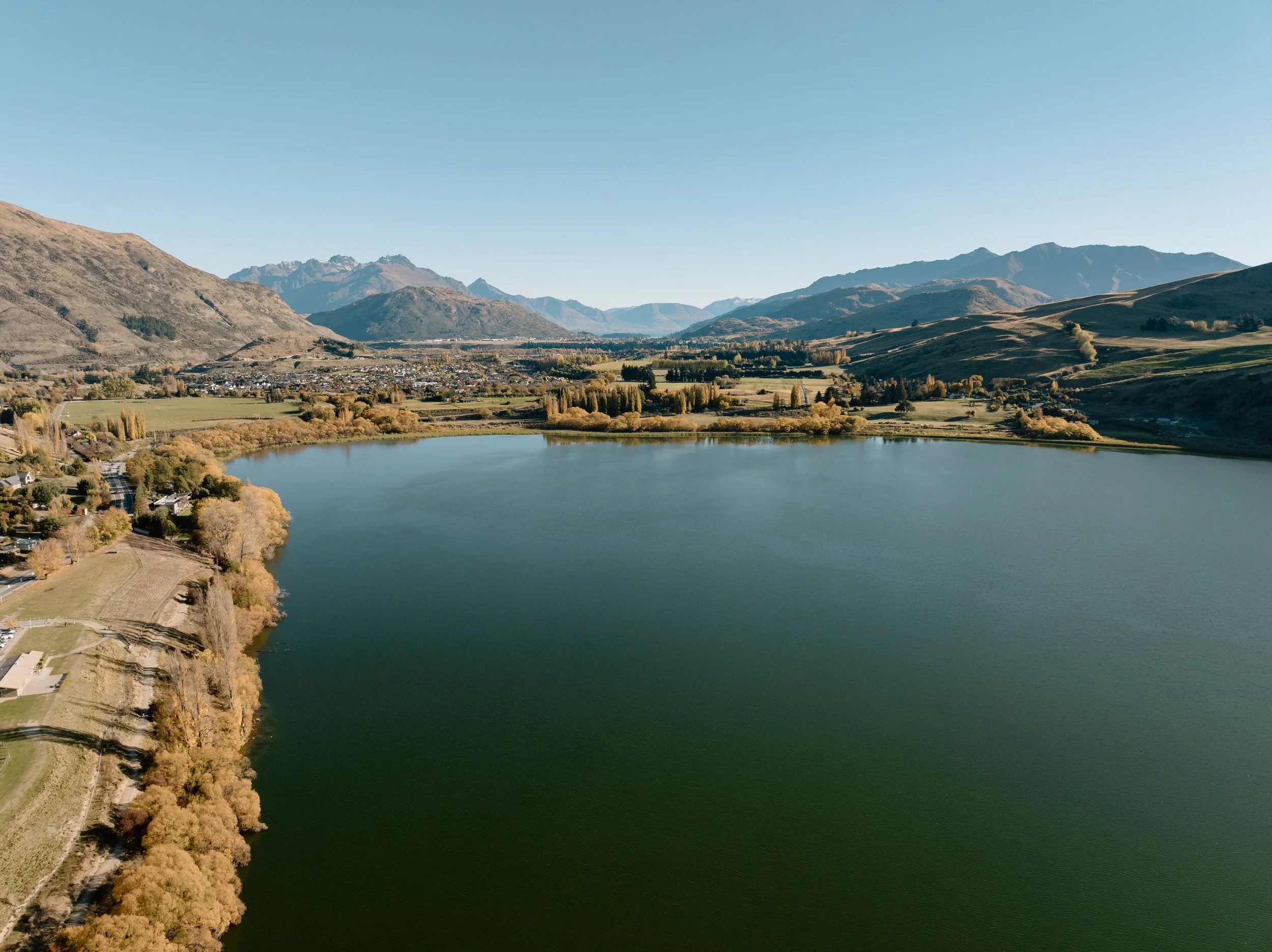 Helena+Gavin-Stoneridge-Estate-Queenstown-Wedding-Photographer84.jpg