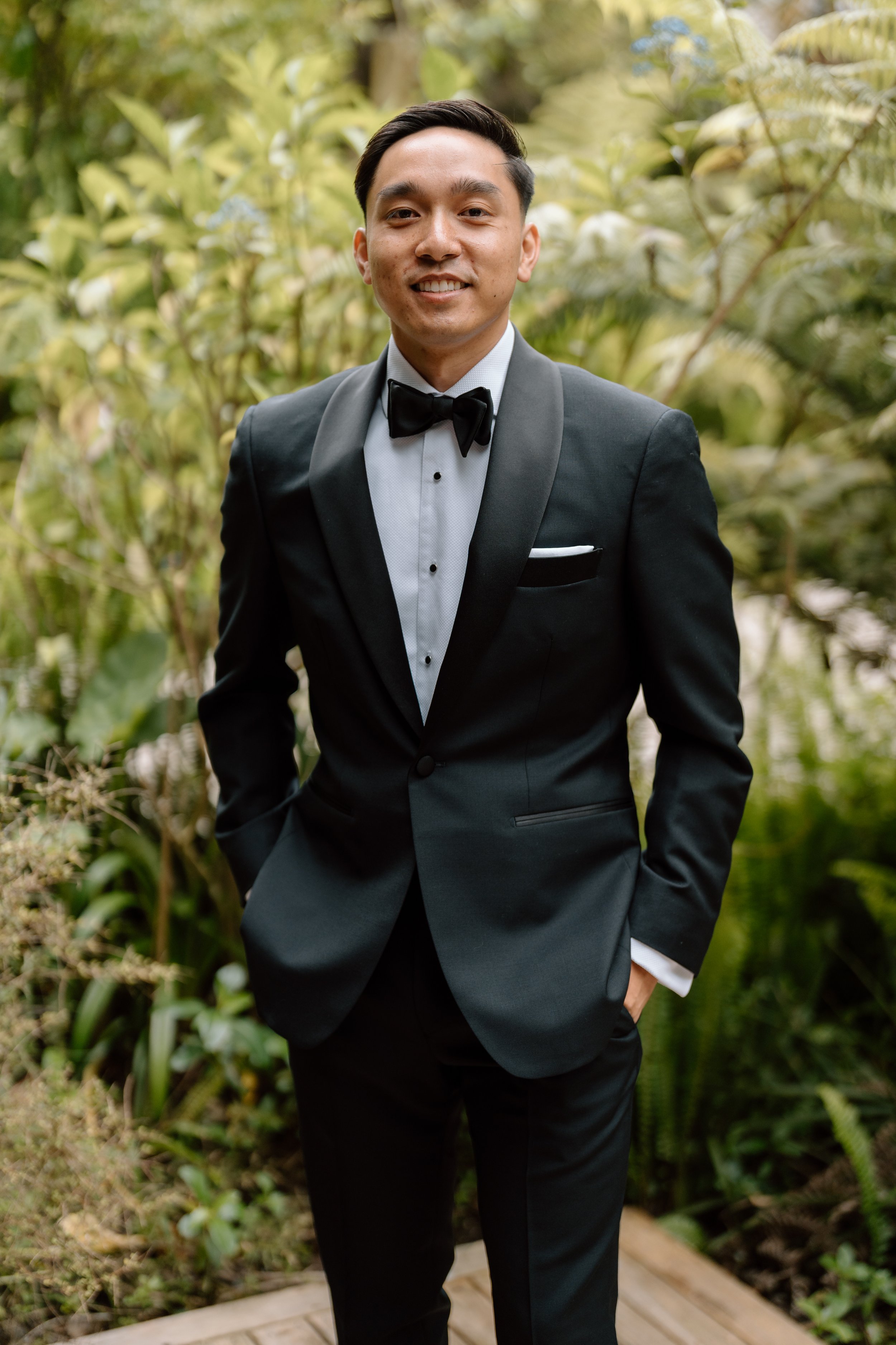 Bridgewater-Estate-Auckland-Wedding-Venue-Joel-and-Thea14.jpg
