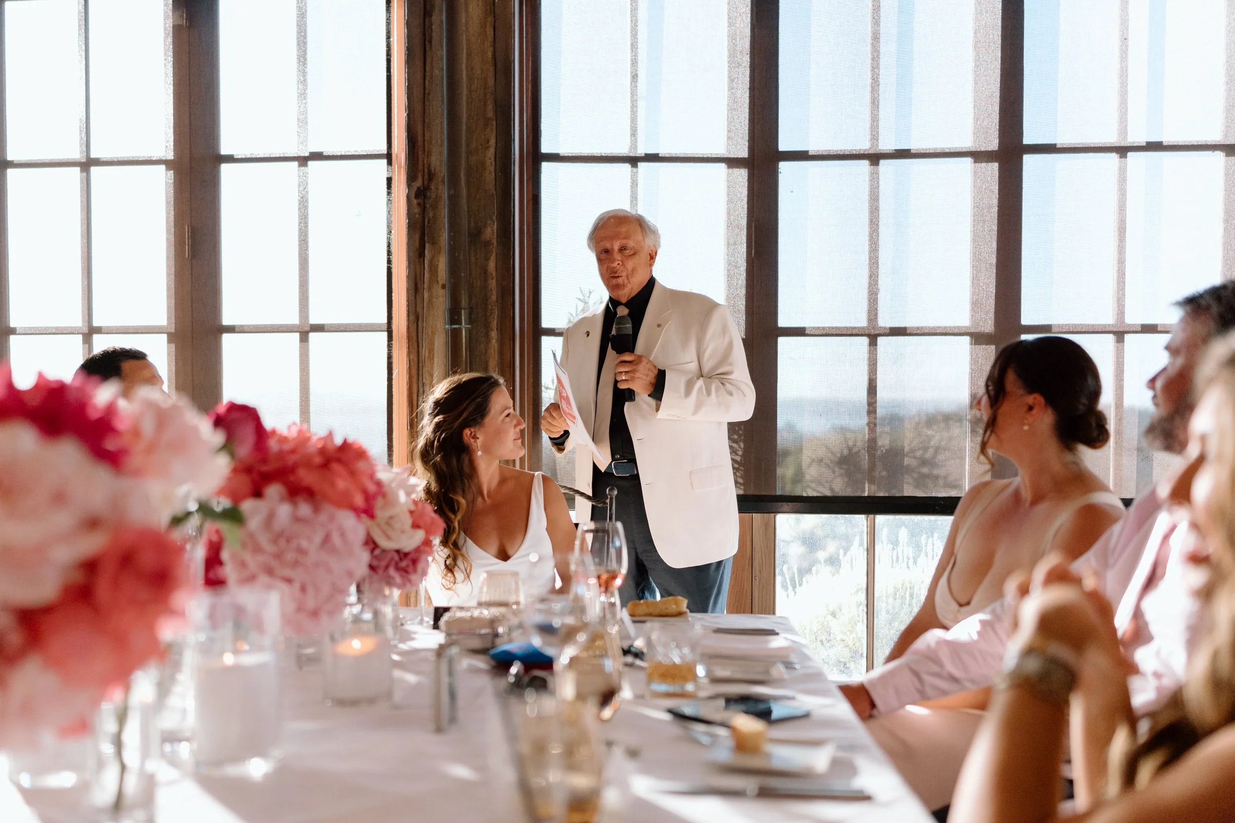 Mudbrick-Vineyard-Waiheke-Wedding-Auckland-Reception-Kahn-and-Allie15.jpg
