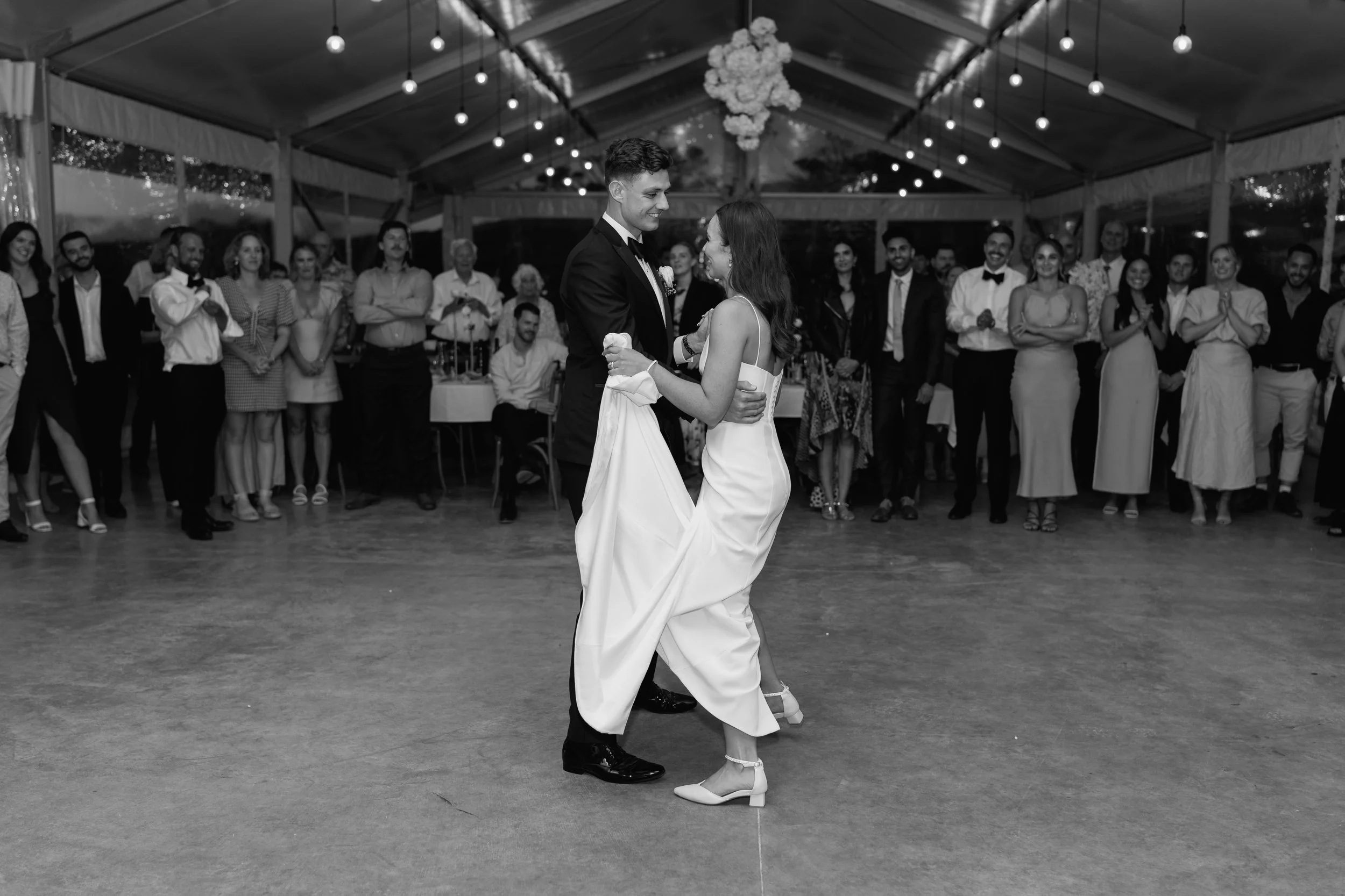 Georgia+Brodie_Baylys-Farm-Wedding-Photographer68.jpg