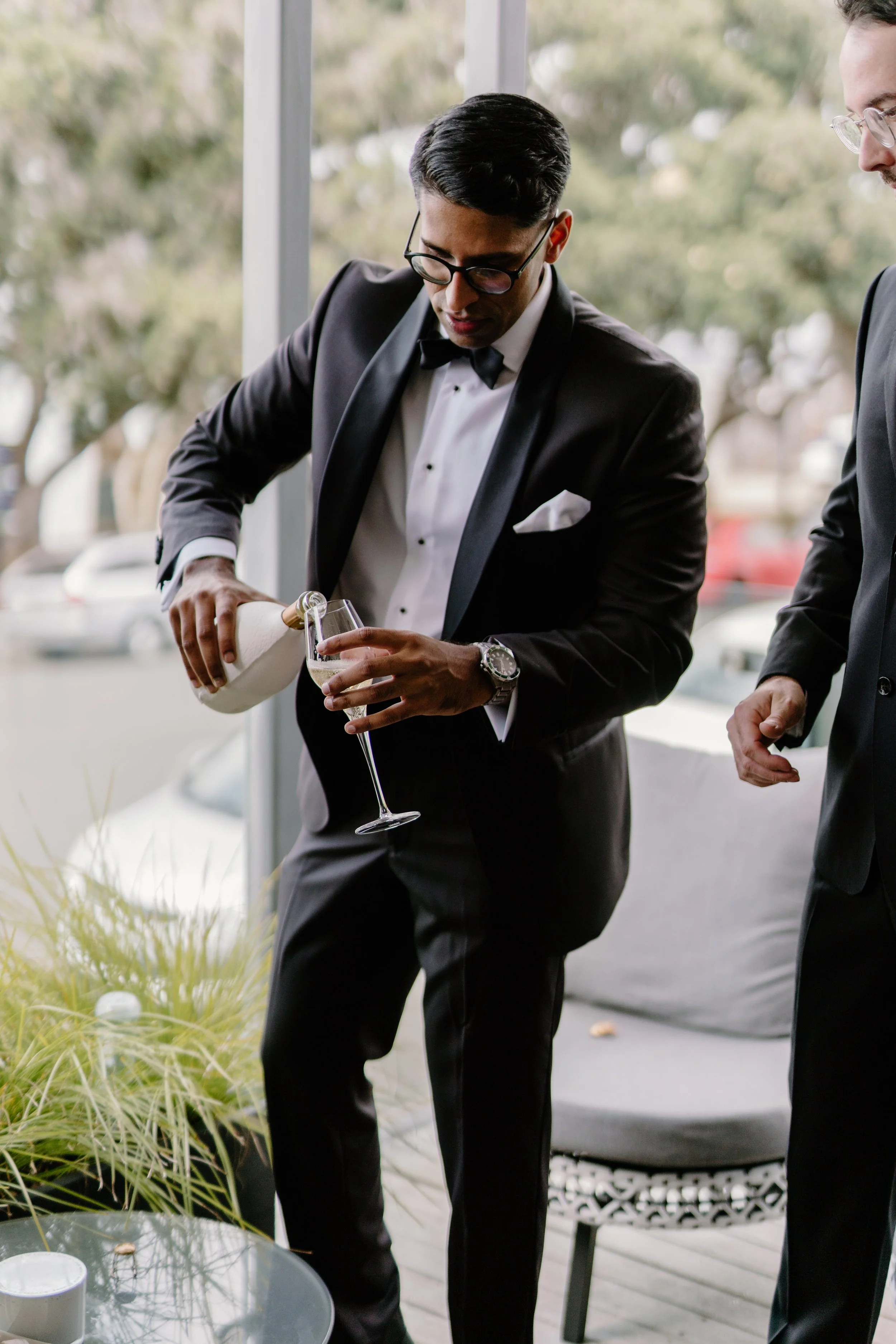 Rishi+Sarah_Kauri-Bay-Wedding-Photographer16.jpg