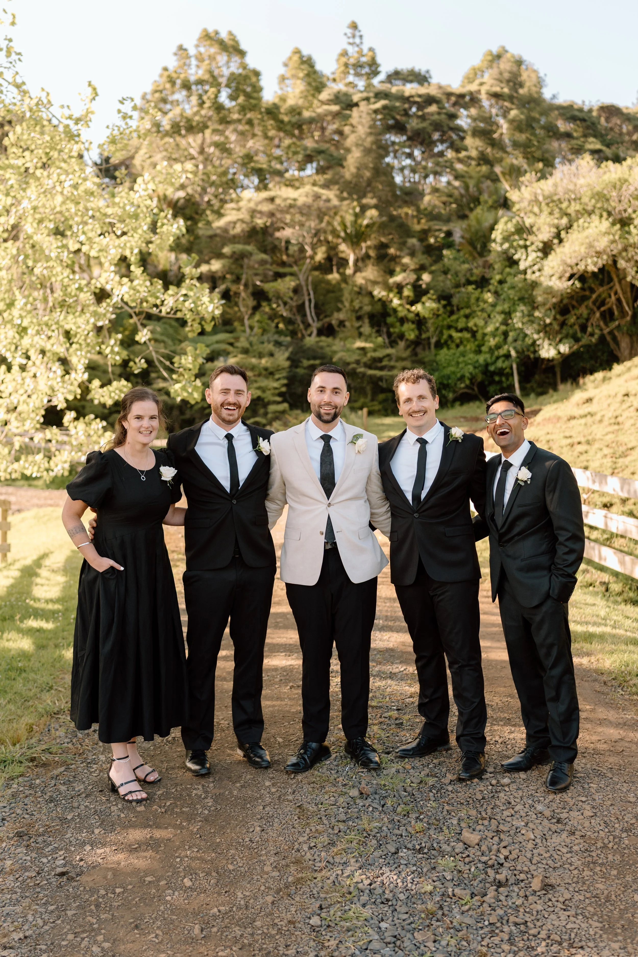 McGrath-Estate-Auckland-Wedding-Venue-Photography-Morgan-Jono126.jpg