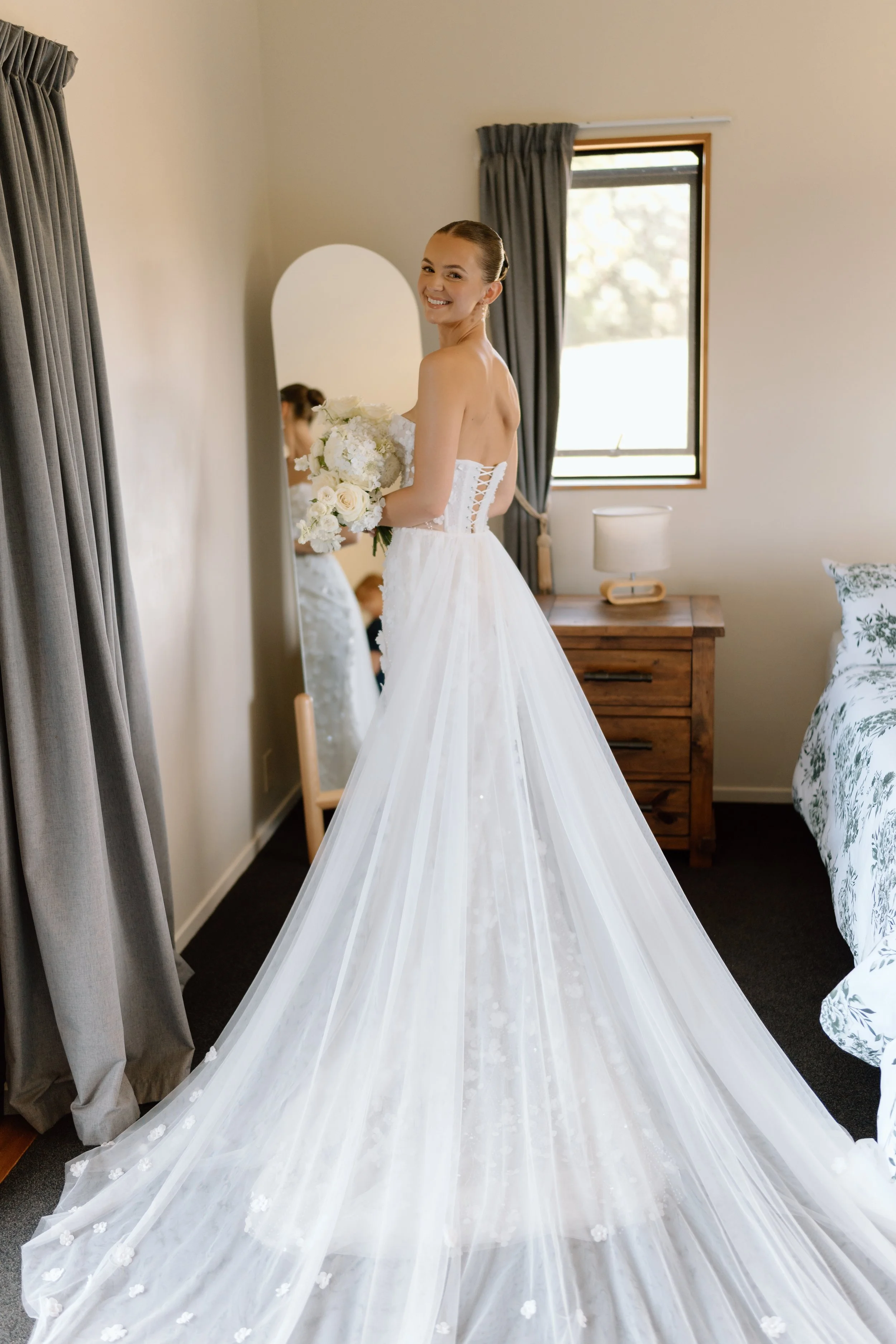 Brett+Nicoe_Markovina-Vineyard-Estate-Auckland-Wedding-Photography53.jpg