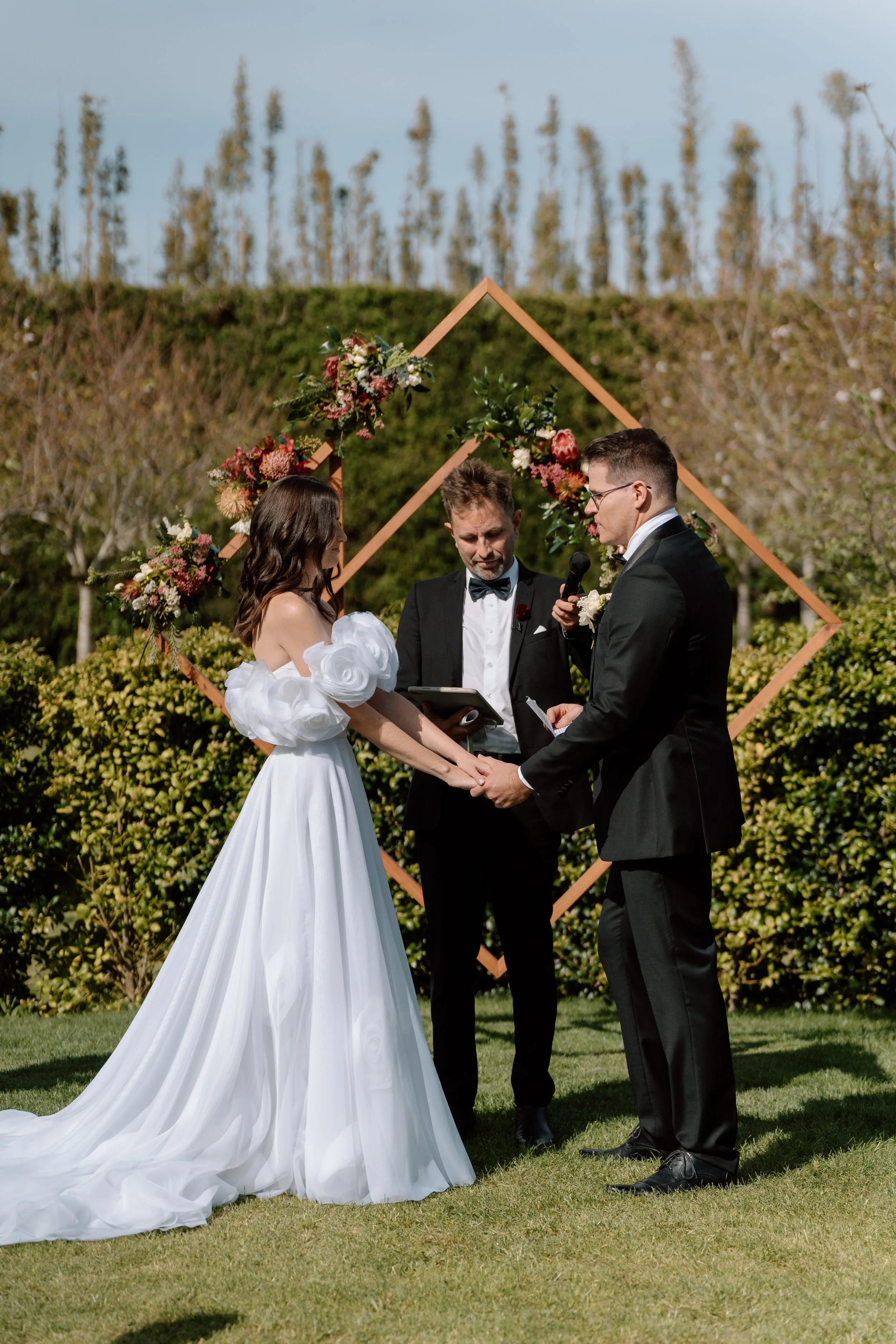 Markovina-Vineyard-Estate-Auckland-Wedding-Photographer-Rebecca&Mitchell27.jpg