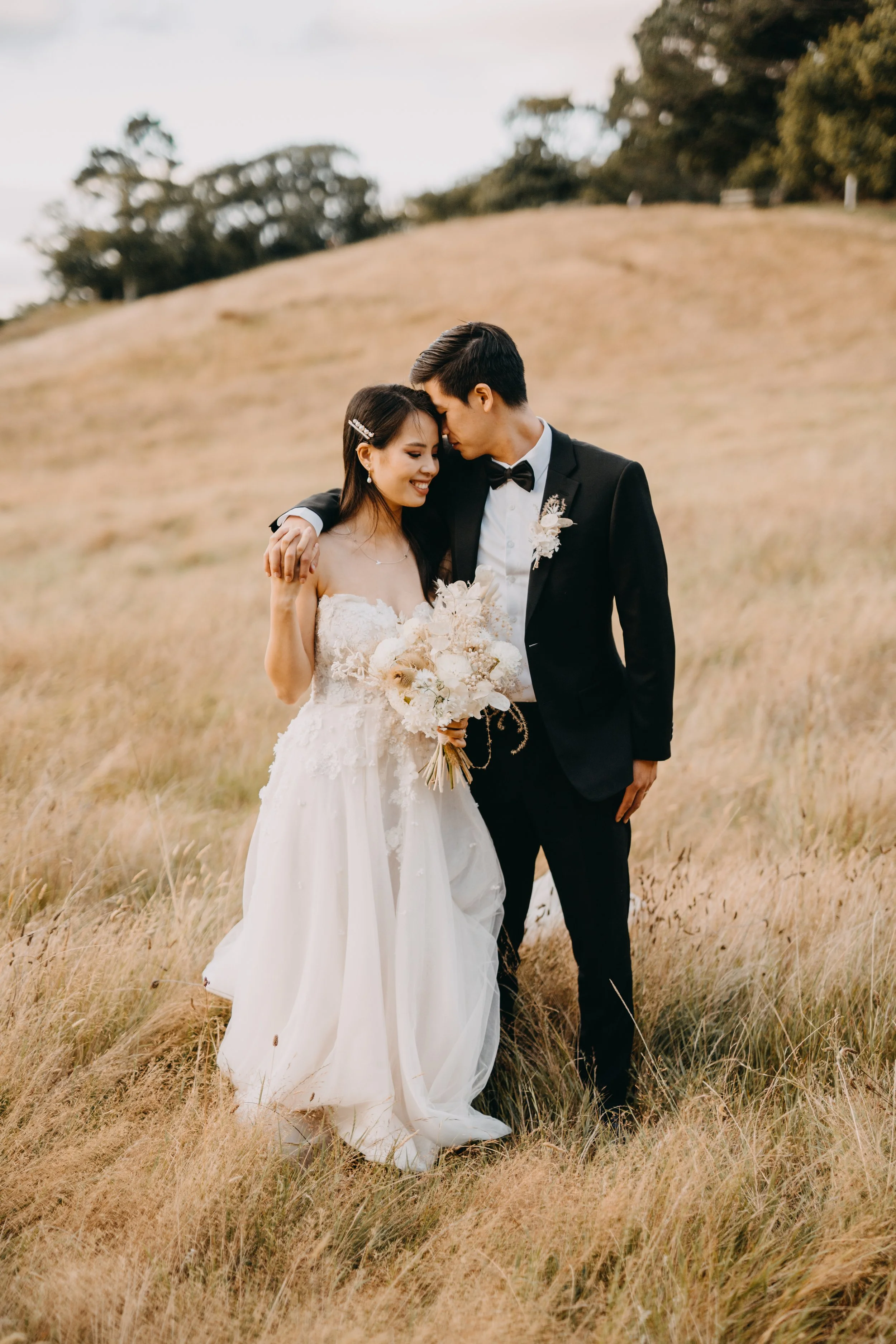 Huong+David_Glasshouse-Morningside-Auckland-Wedding-Photographer66.jpg