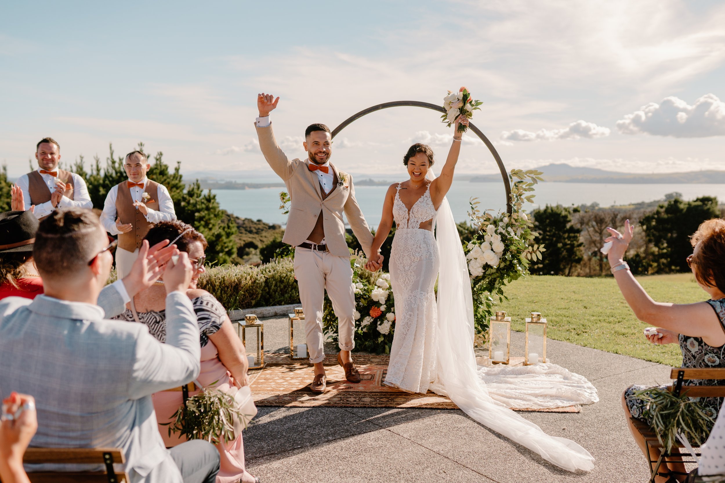 Andre+Samaria_Mudbrick-Vineyard-Waiheke-Wedding-Photography19.jpg
