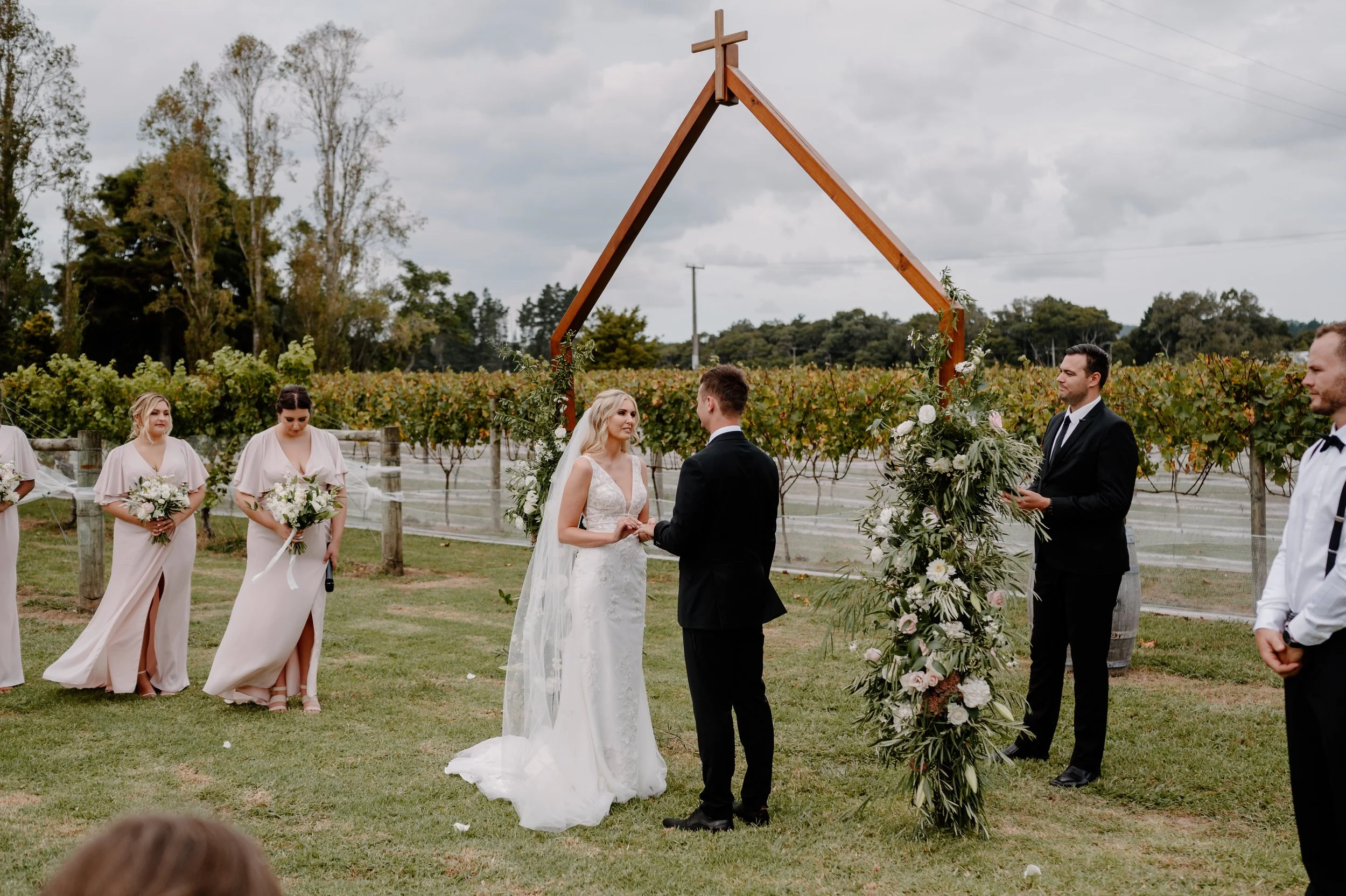Ray&Lieske_The-Hunting-Lodge-Auckland-Wedding-Photography56.jpg