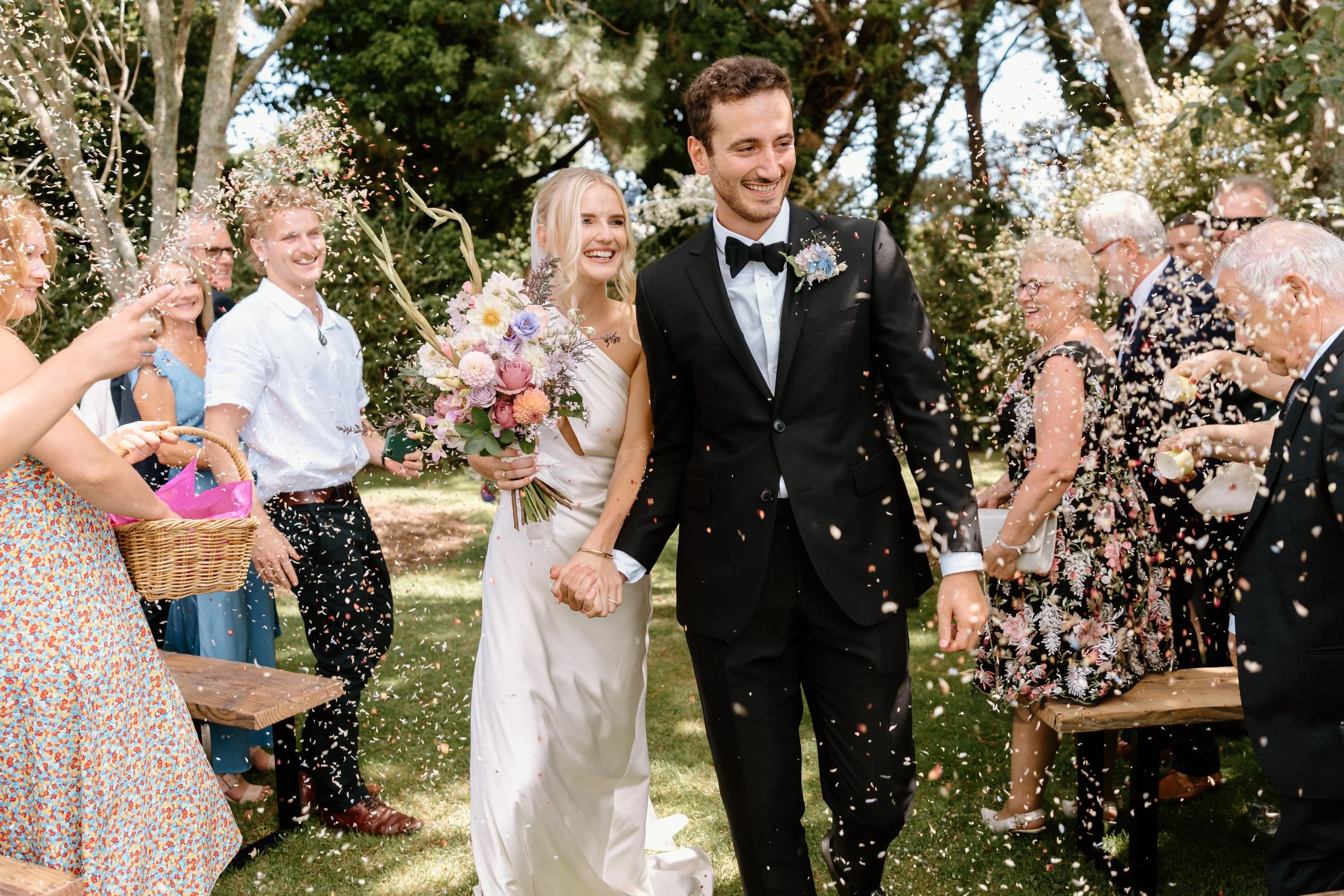 Rebecca+Din_Deer-Valley-Wedding-Auckland-Photographer21.jpg