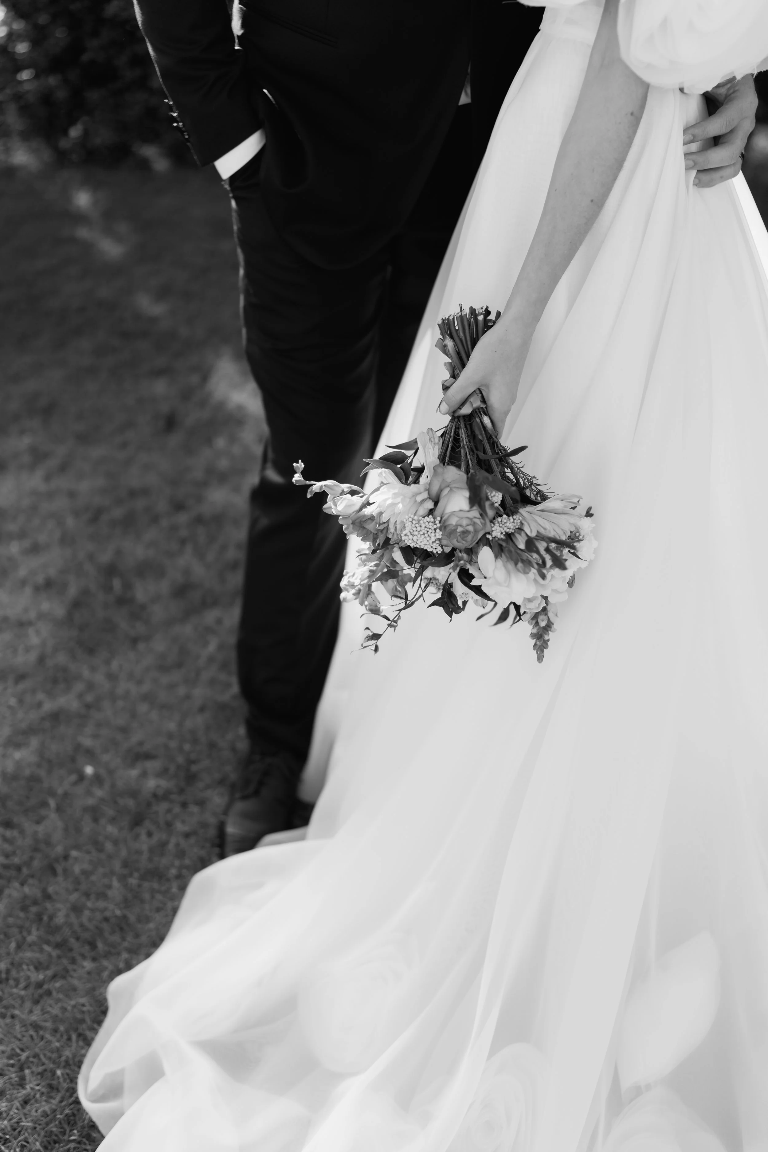 Markovina-Vineyard-Estate-Auckland-Wedding-Photographer-Rebecca&Mitchell76.jpg