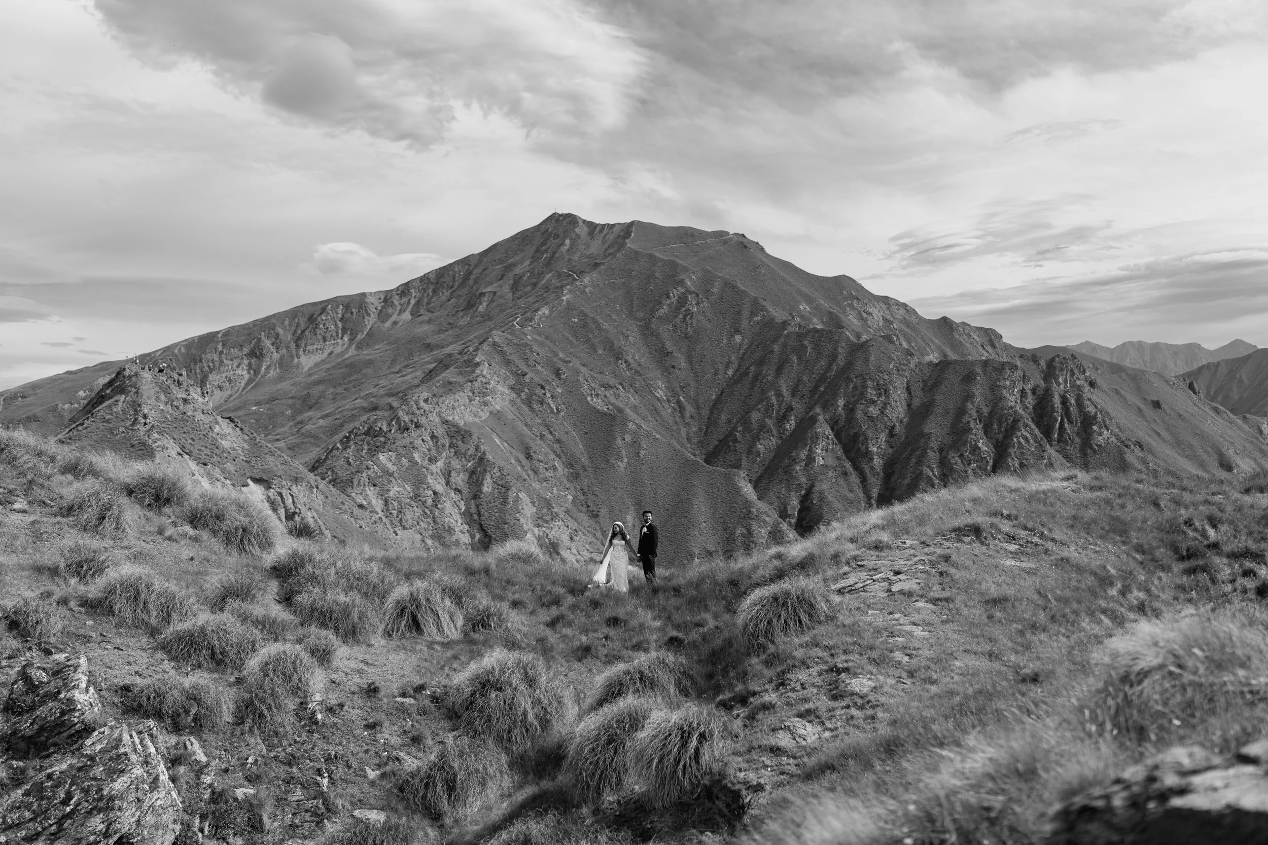 Devam&Natalia_The-Rippon-Hall-Wanaka-Wedding-Photography110.jpg