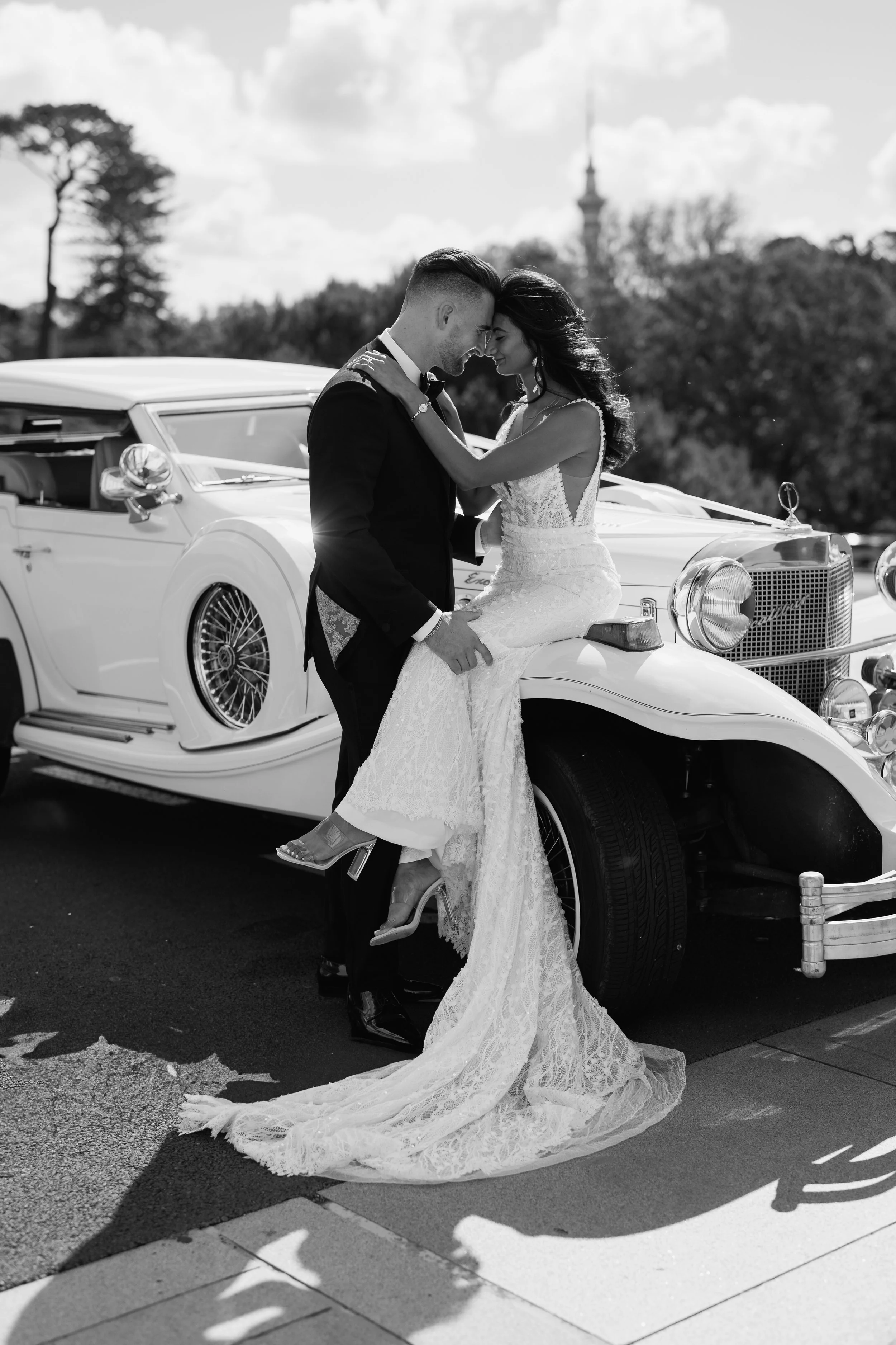 Nina+Warren_Mantells-Mt-Eden-Auckland-Wedding-Photography117.jpg
