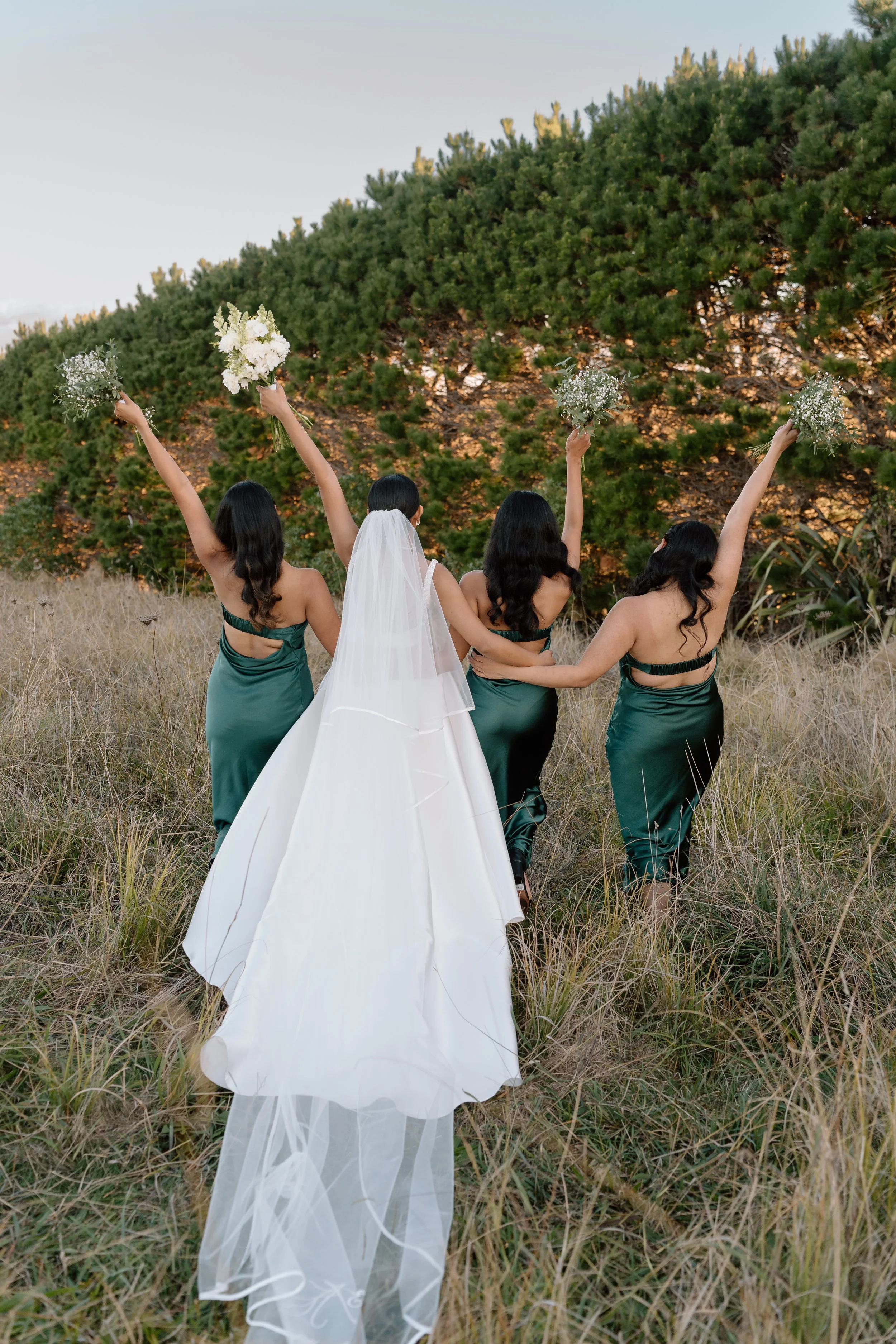 Mudbirck-Vineyard-Waiheke-Wedding-Photography-Ajith+Krishna114.jpg