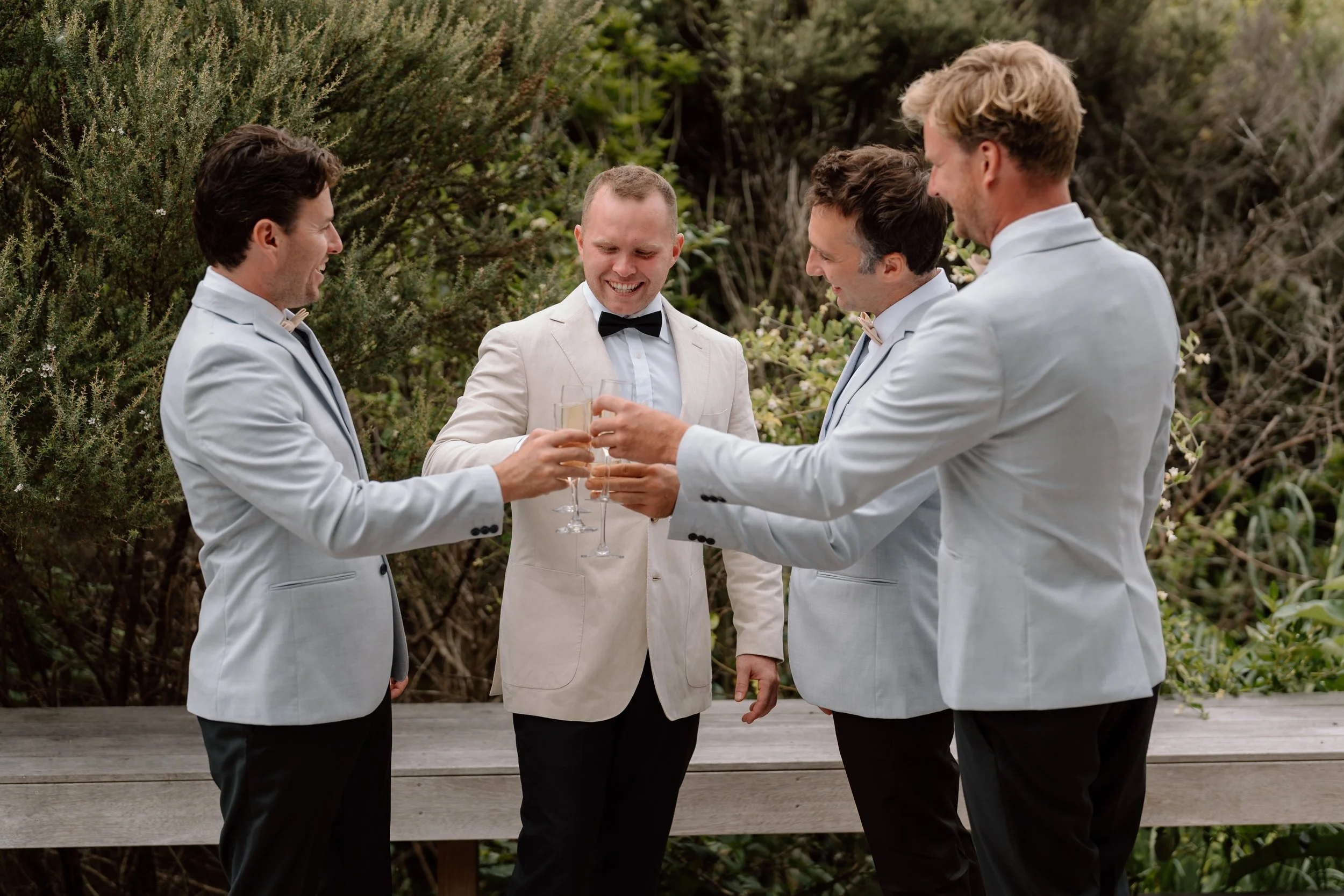 Chantelle+Jackson_Man-O'-War-Waiheke-Wedding-Photographer55.jpg