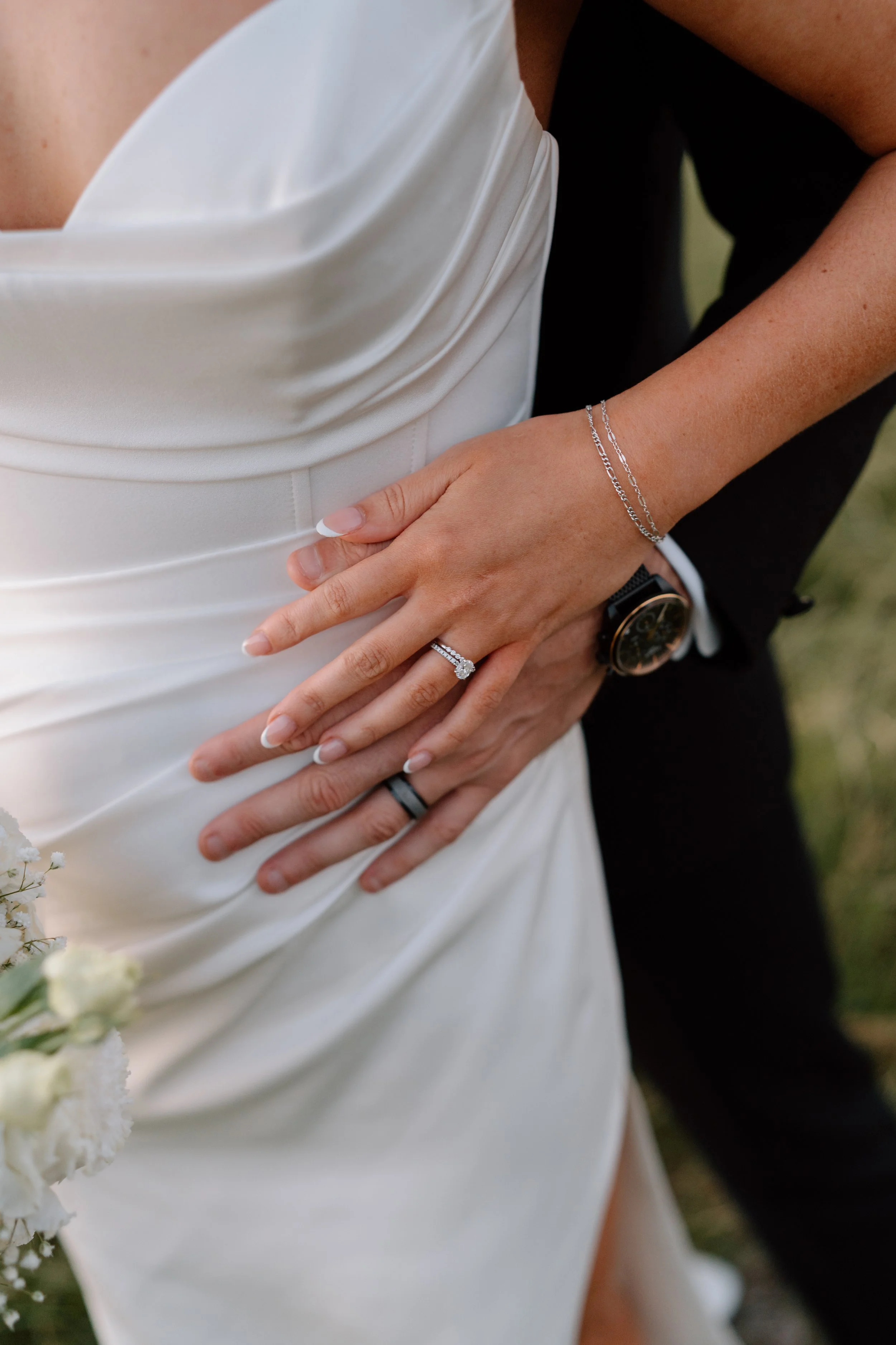 Kauri-Bay-Auckland-Wedding-Venue-Clevedon-Georgia-Colton152.jpg