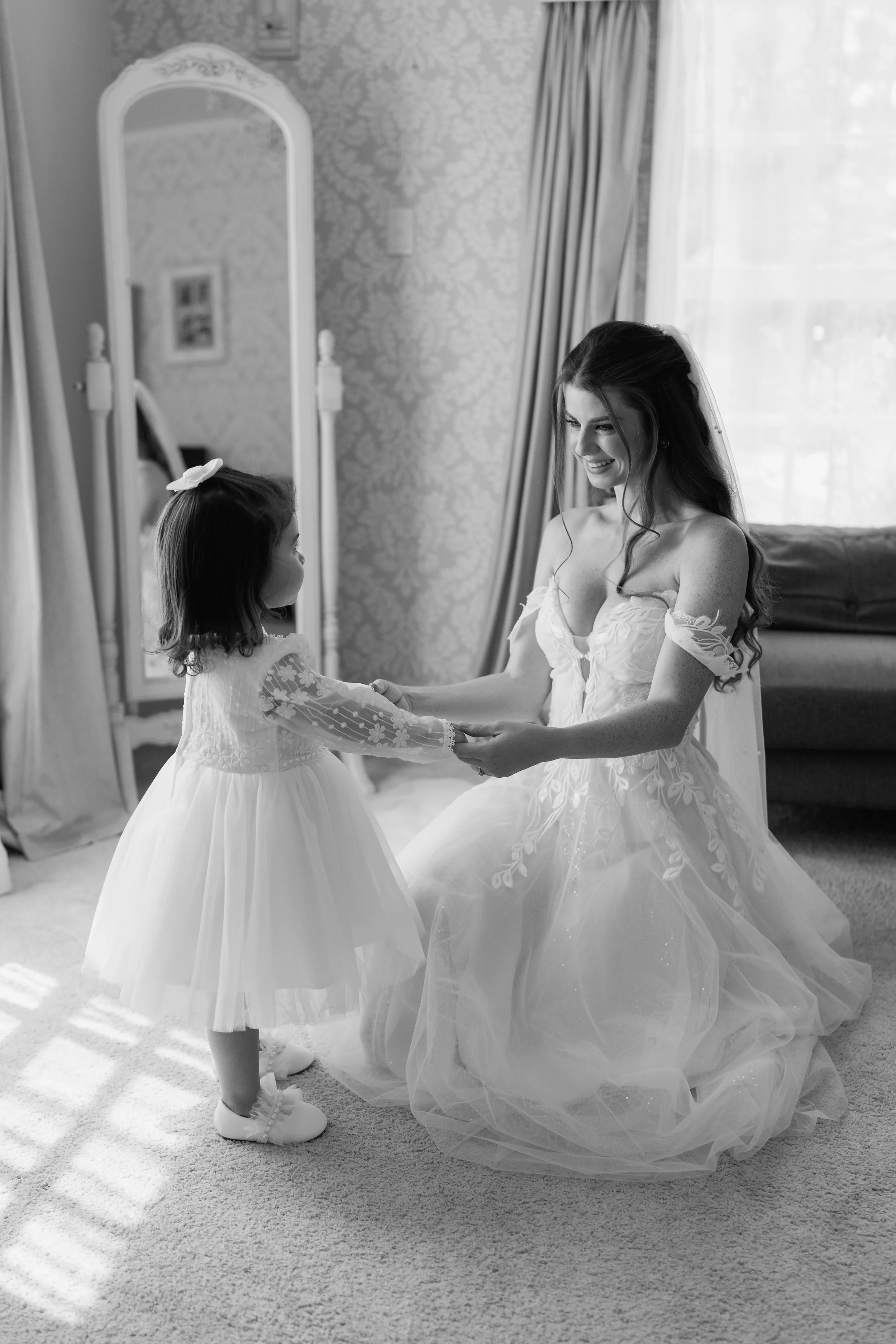 Luiza+Luis_Bridgewater-Estate-Auckland-Wedding-Photography38.jpg