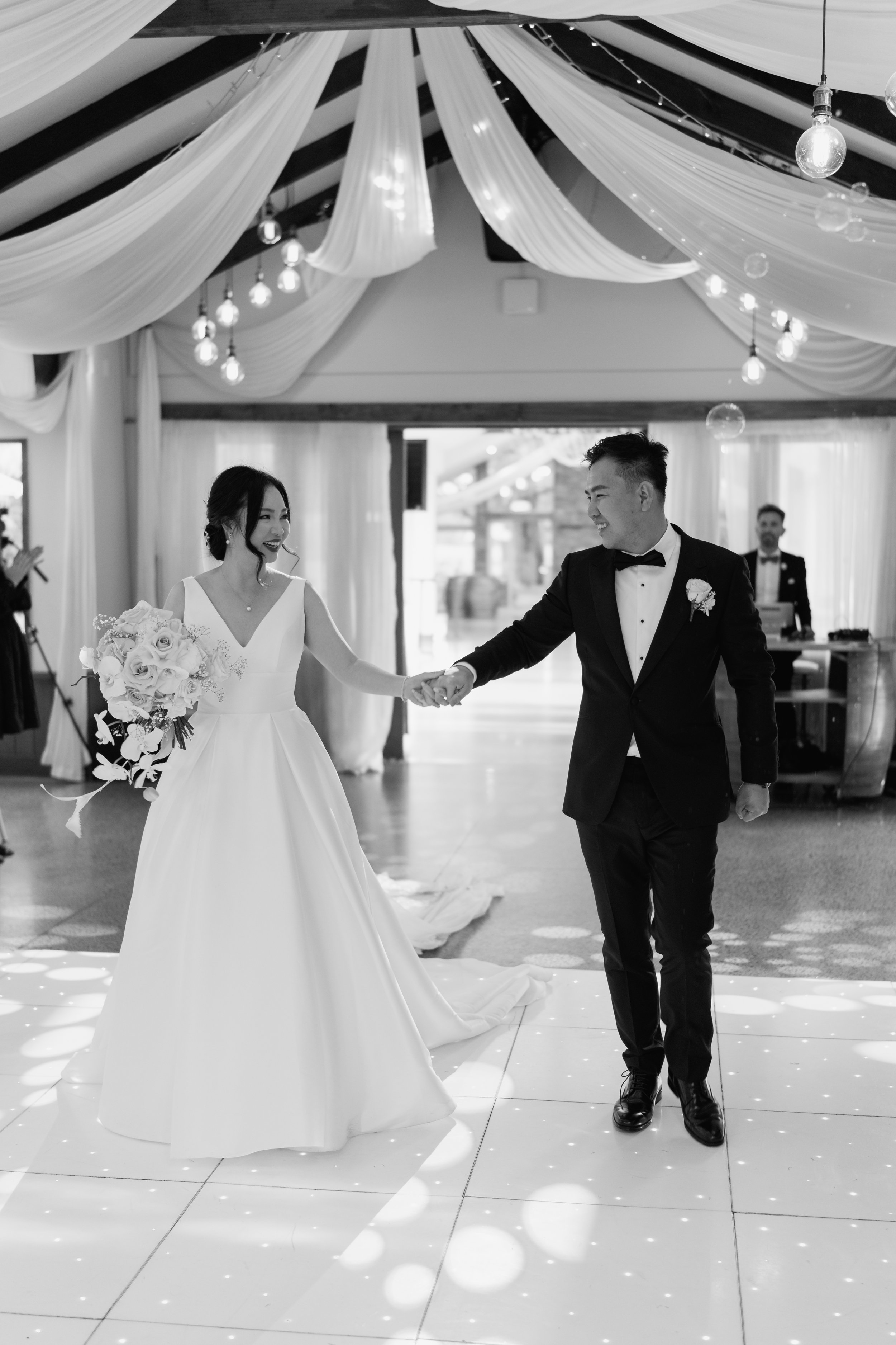 PAK+LILY_Markovina-Vineyard-Estate-Wedding-Photographer14.jpg