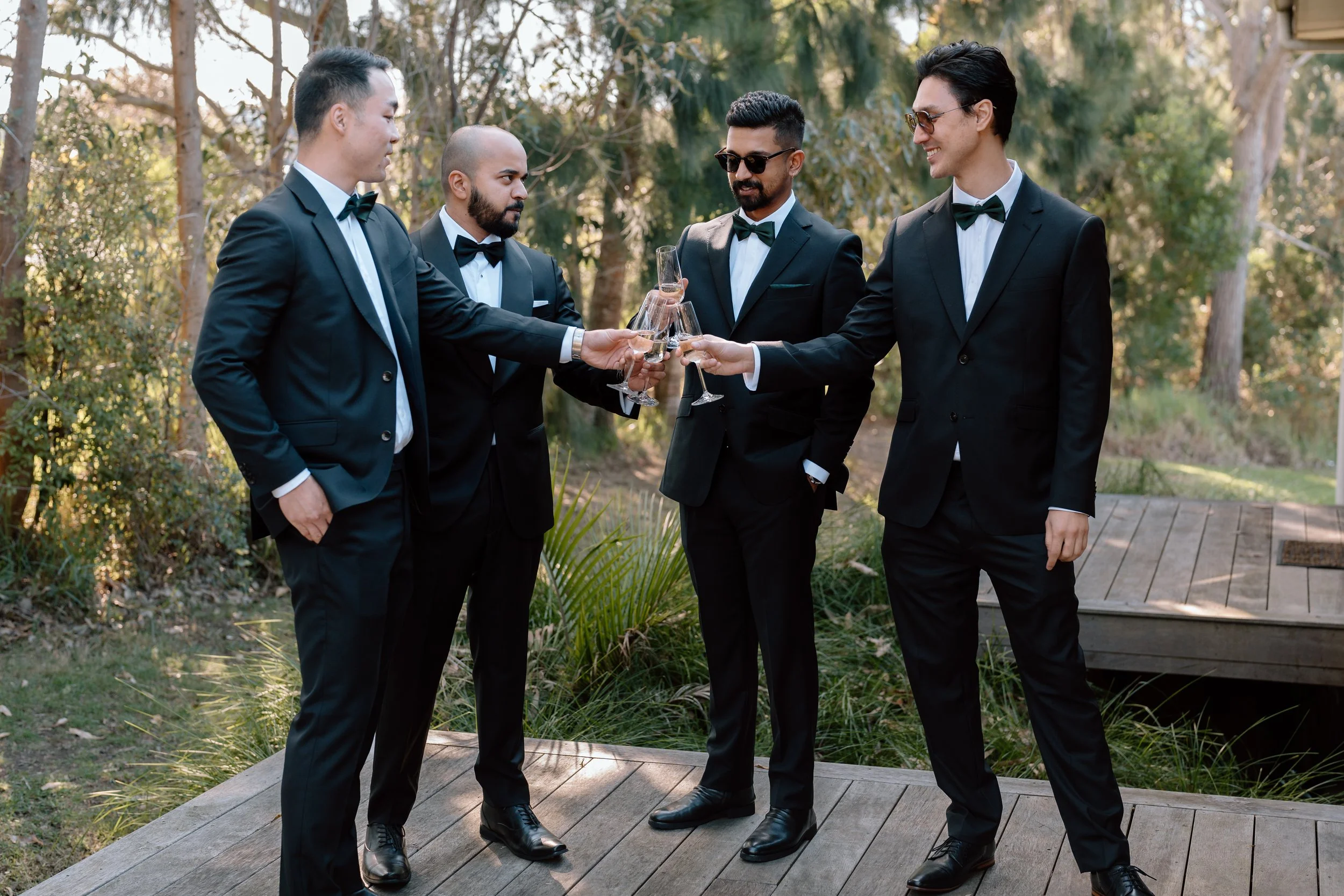 Mudbirck-Vineyard-Waiheke-Wedding-Photography-Ajith+Krishna20.jpg