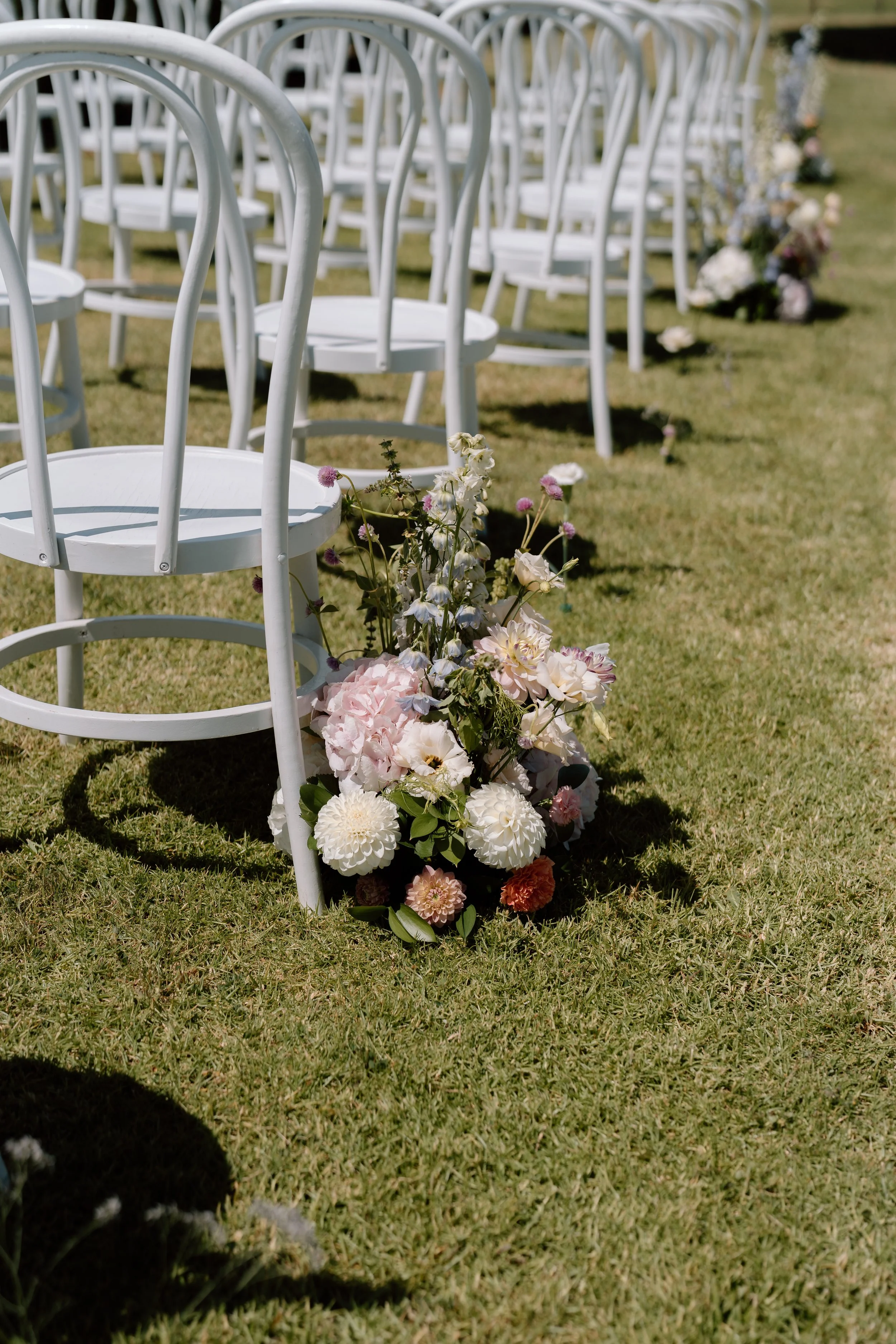 Jess&Andrew_Auckland-Wedding-Photographer62.jpg