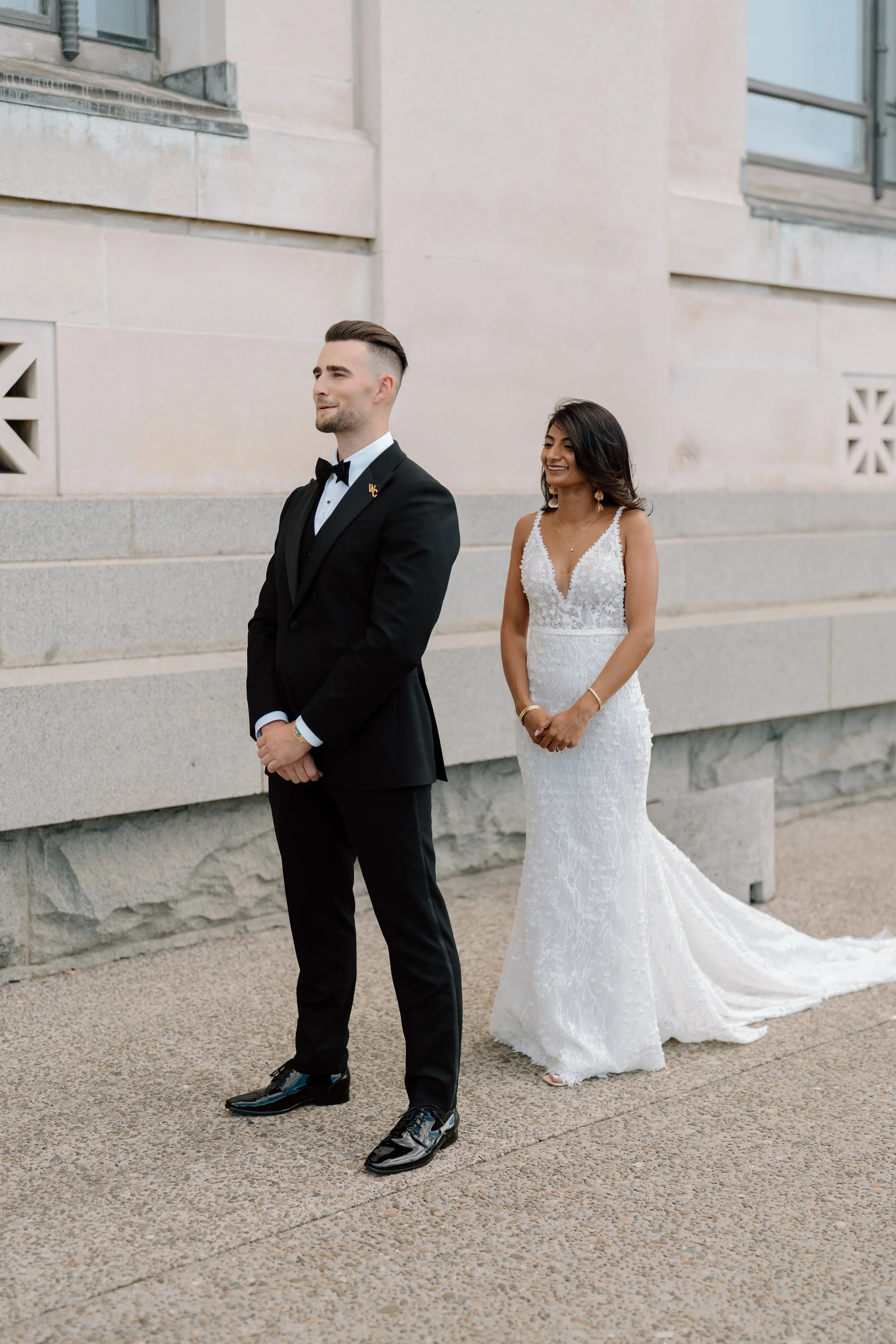 Nina+Warren_Mantells-Mt-Eden-Auckland-Wedding-Photography71.jpg