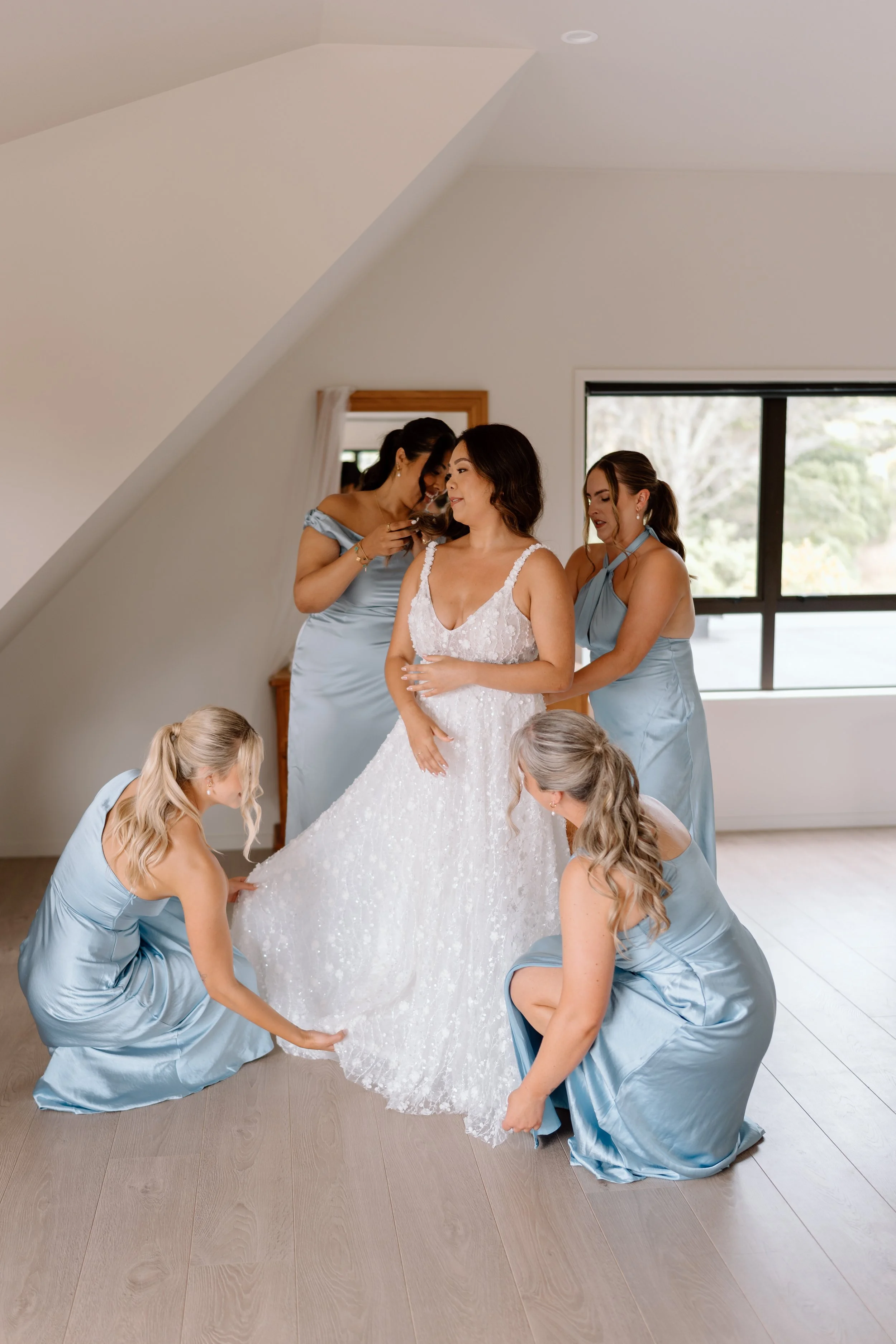 Dane+Anna-Orua-Beach-House-Wedding-Photographer60.jpg