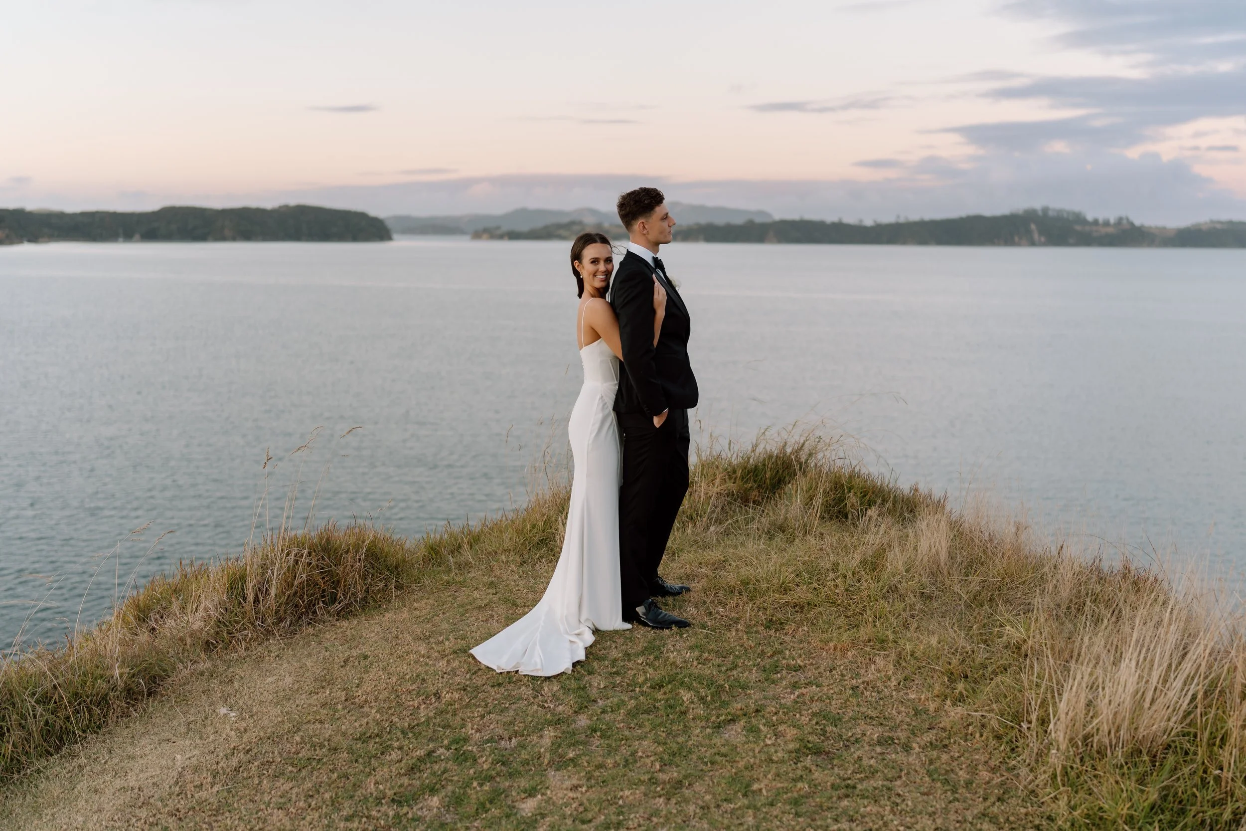Georgia+Brodie_Baylys-Farm-Wedding-Photographer62.jpg