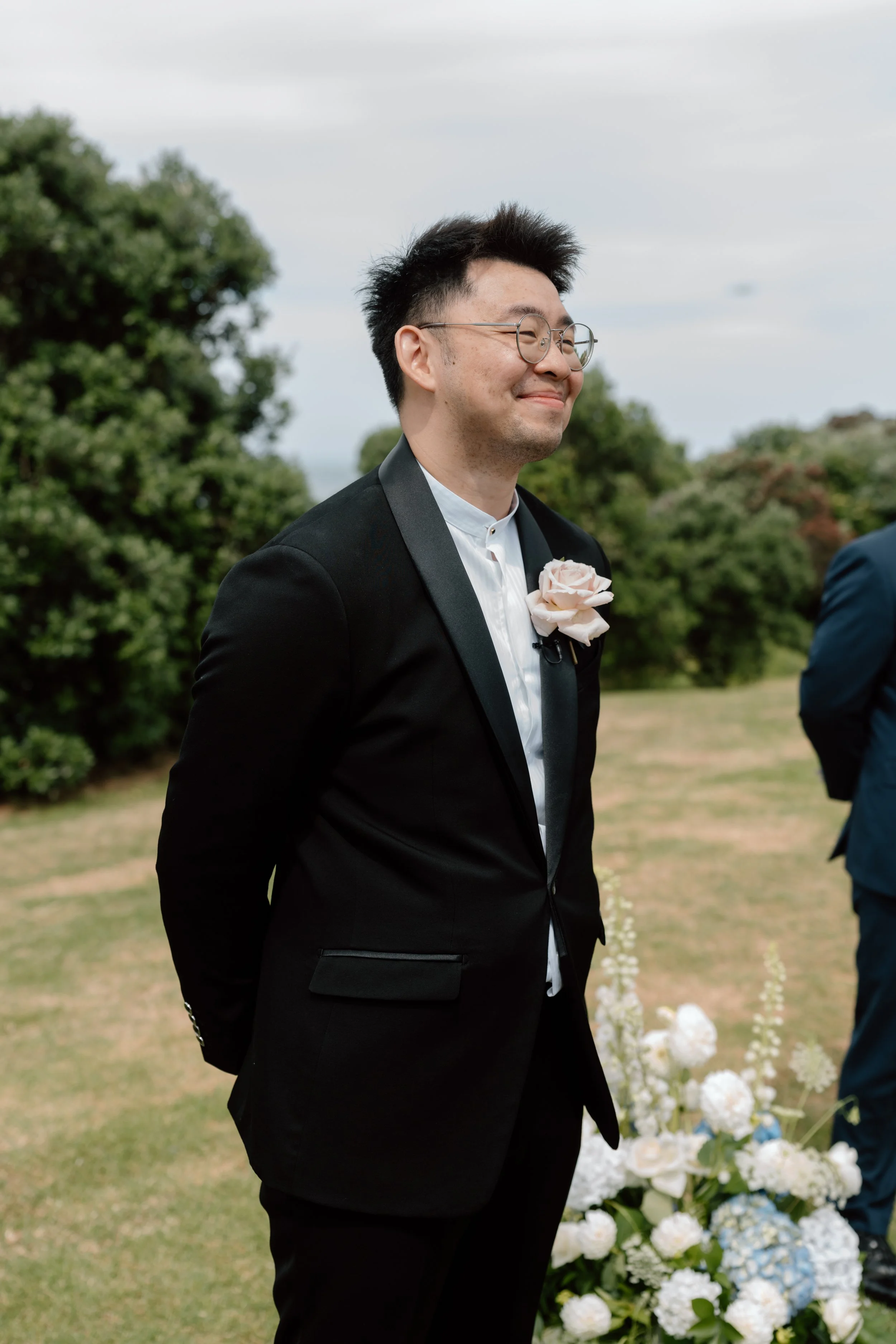 The-Officers-Mess-Auckland-Wedding-Venue-Ashwin-and-Emalyn57.jpg