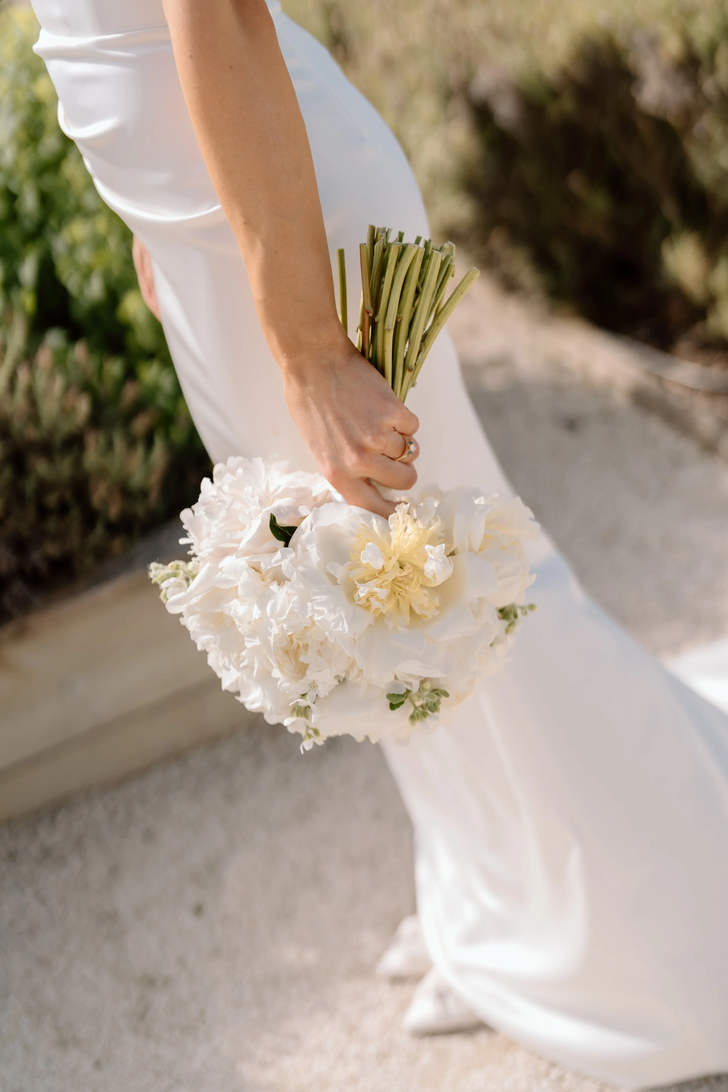 Hannah+Alex_Previews-194.jpg