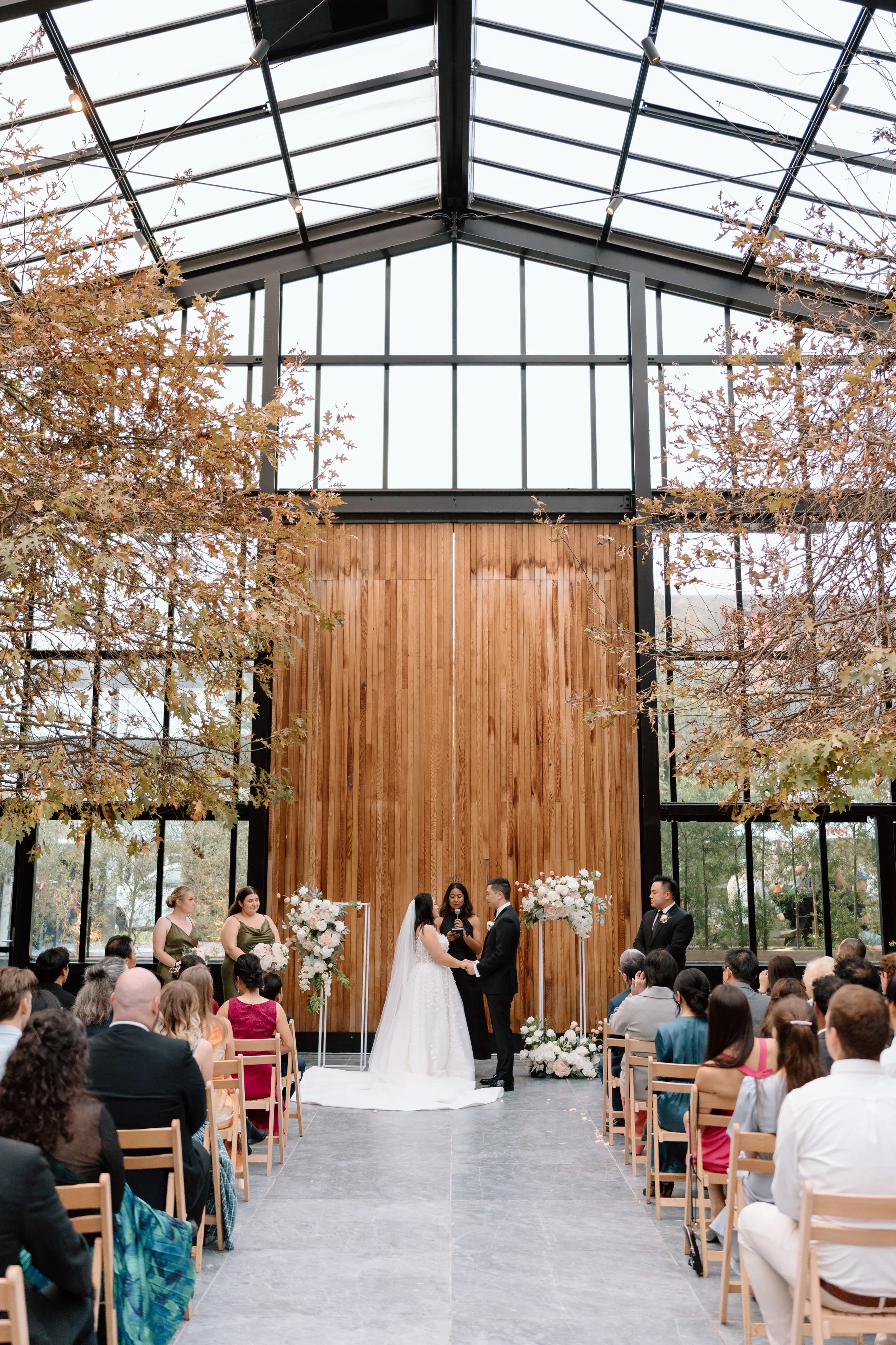 The-Glasshouse-Morningside-Auckland-Wedding-Venue-Jack-and-Angela66.jpg