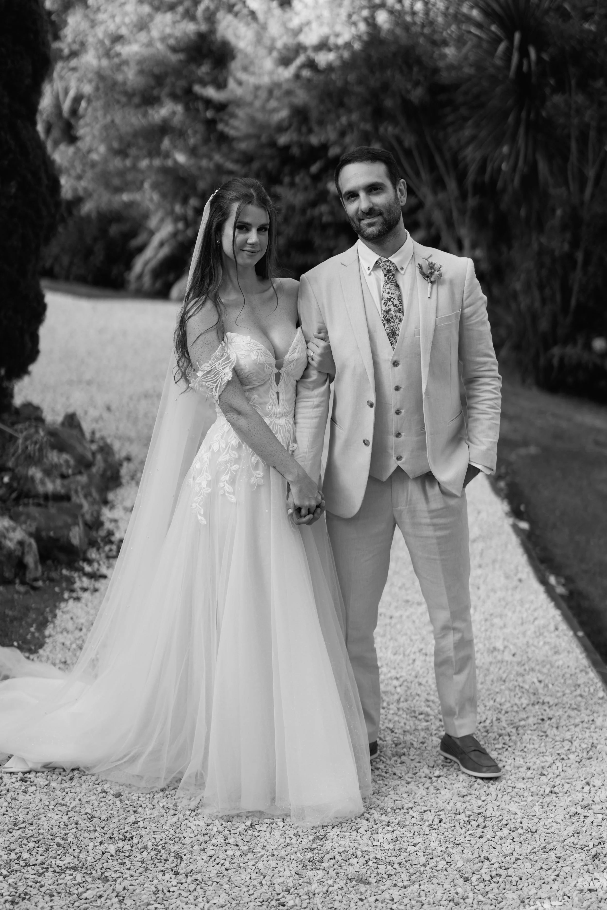 Luiza+Luis_Bridgewater-Estate-Auckland-Wedding-Photography93.jpg