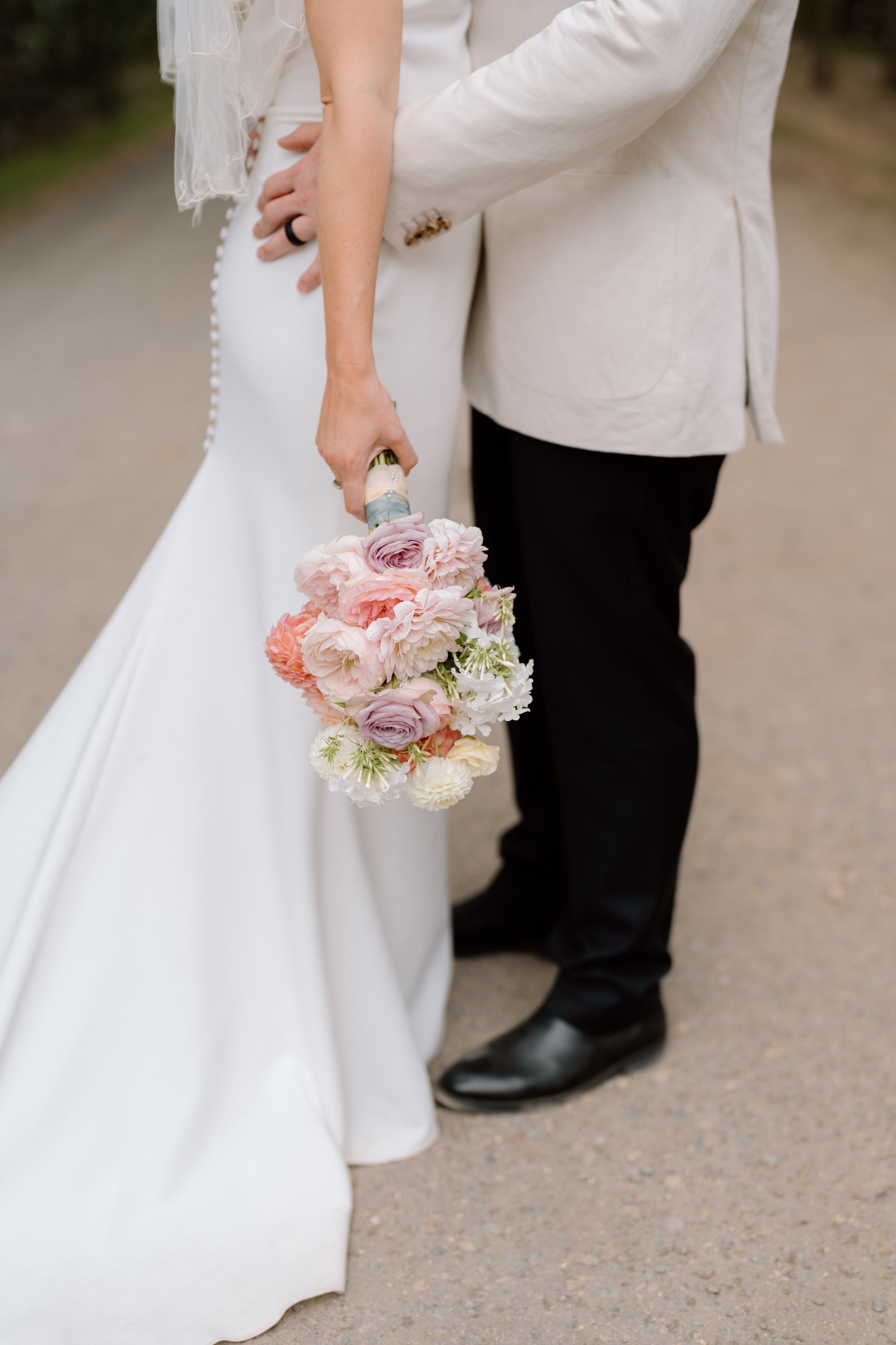 Chantelle+Jackson_Man-O'-War-Waiheke-Wedding-Photographer76.jpg