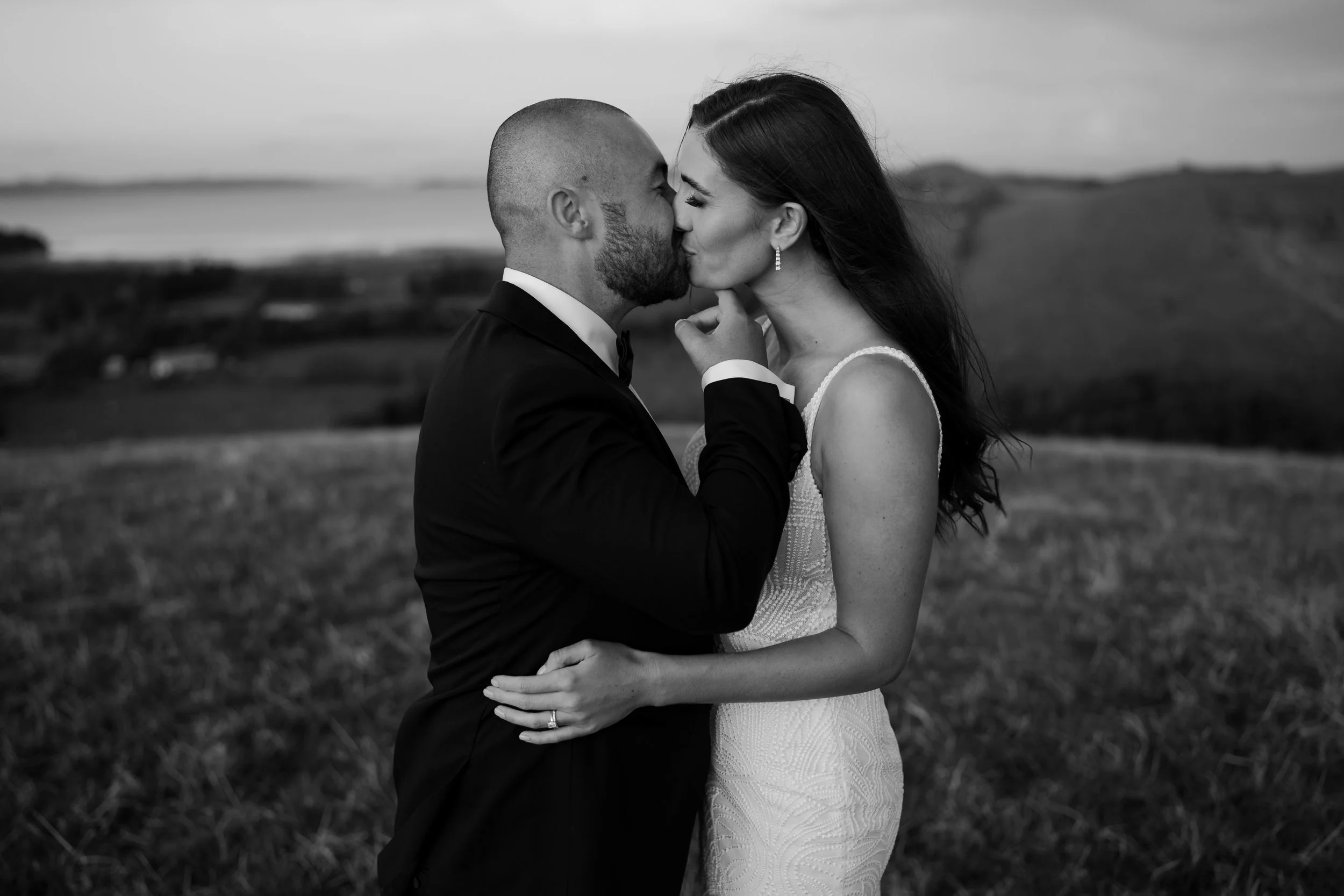 Lauren+Jared_Kauri-Bay-Wedding-Auckland-Photographer22.jpg