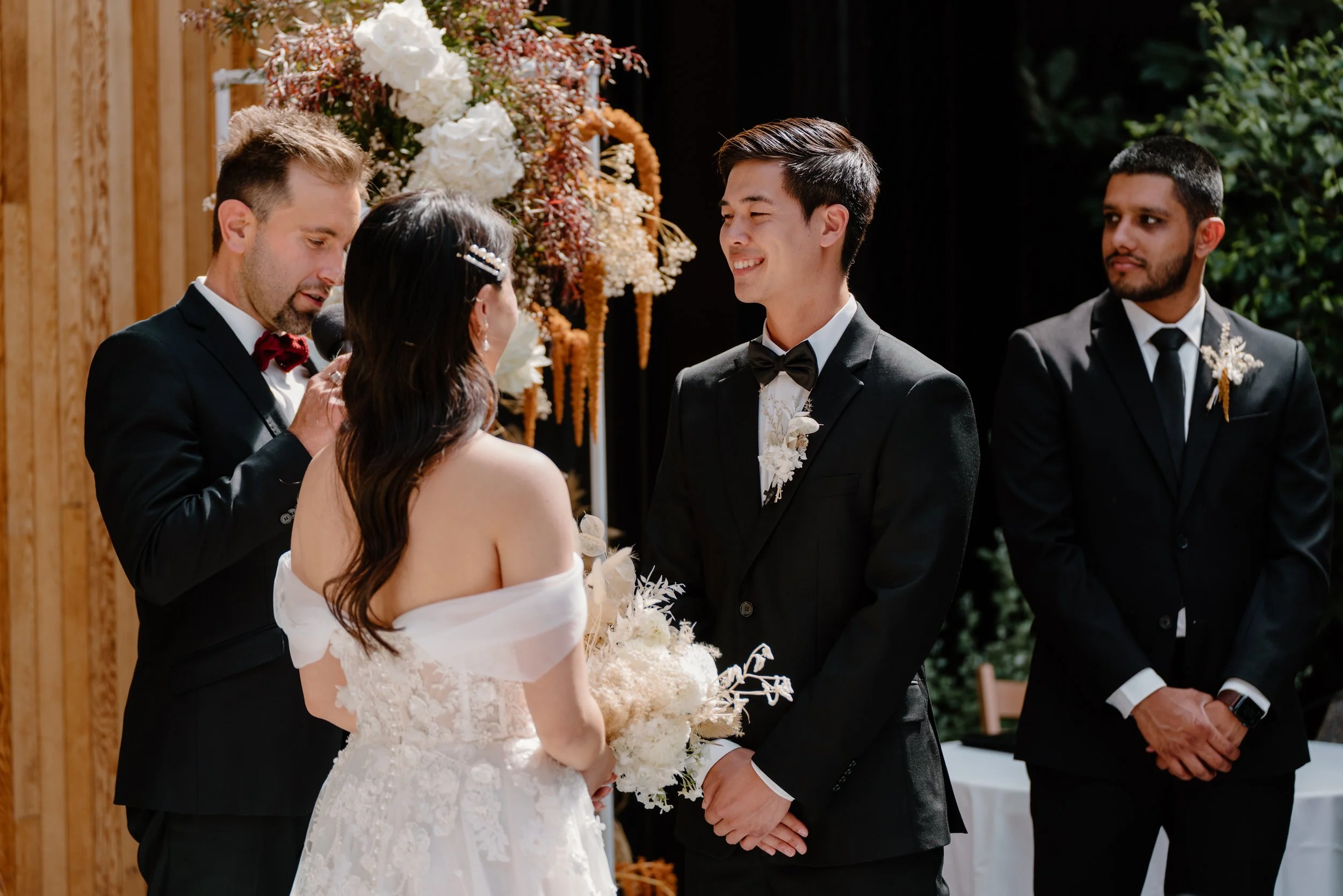Huong+David_Glasshouse-Morningside-Auckland-Wedding-Photographer54.jpg