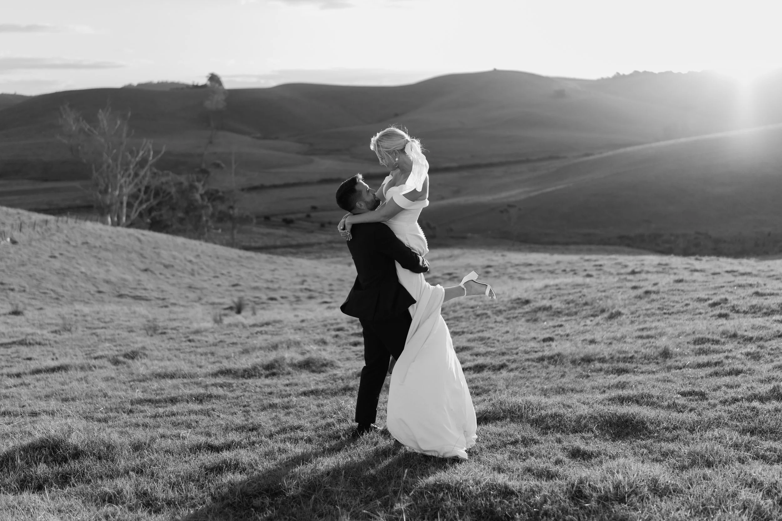Renee&John_Baylys-Farm-Paihia-Wedding-Photography79.jpg