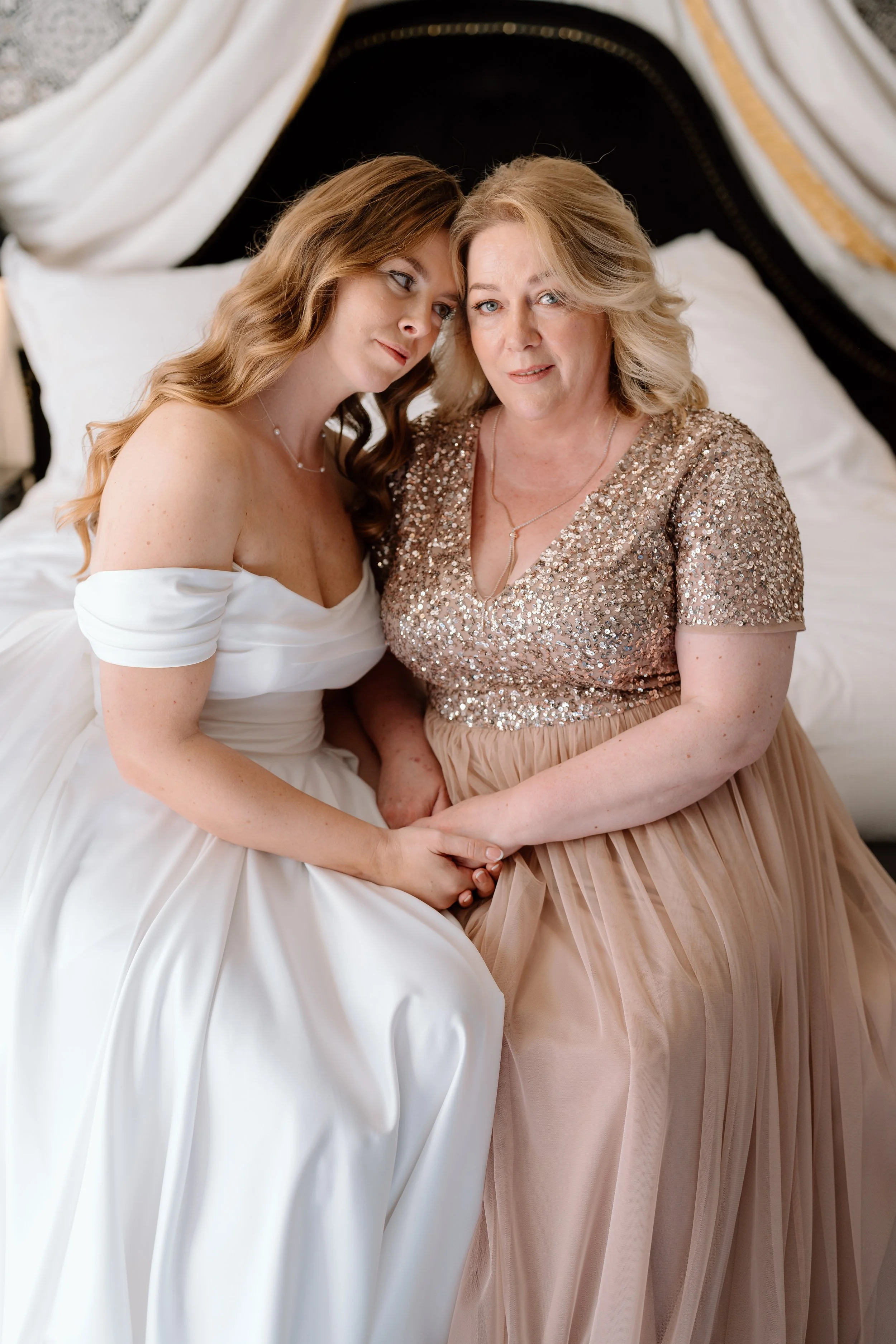 Helena+Gavin-Stoneridge-Estate-Queenstown-Wedding-Photographer55.jpg