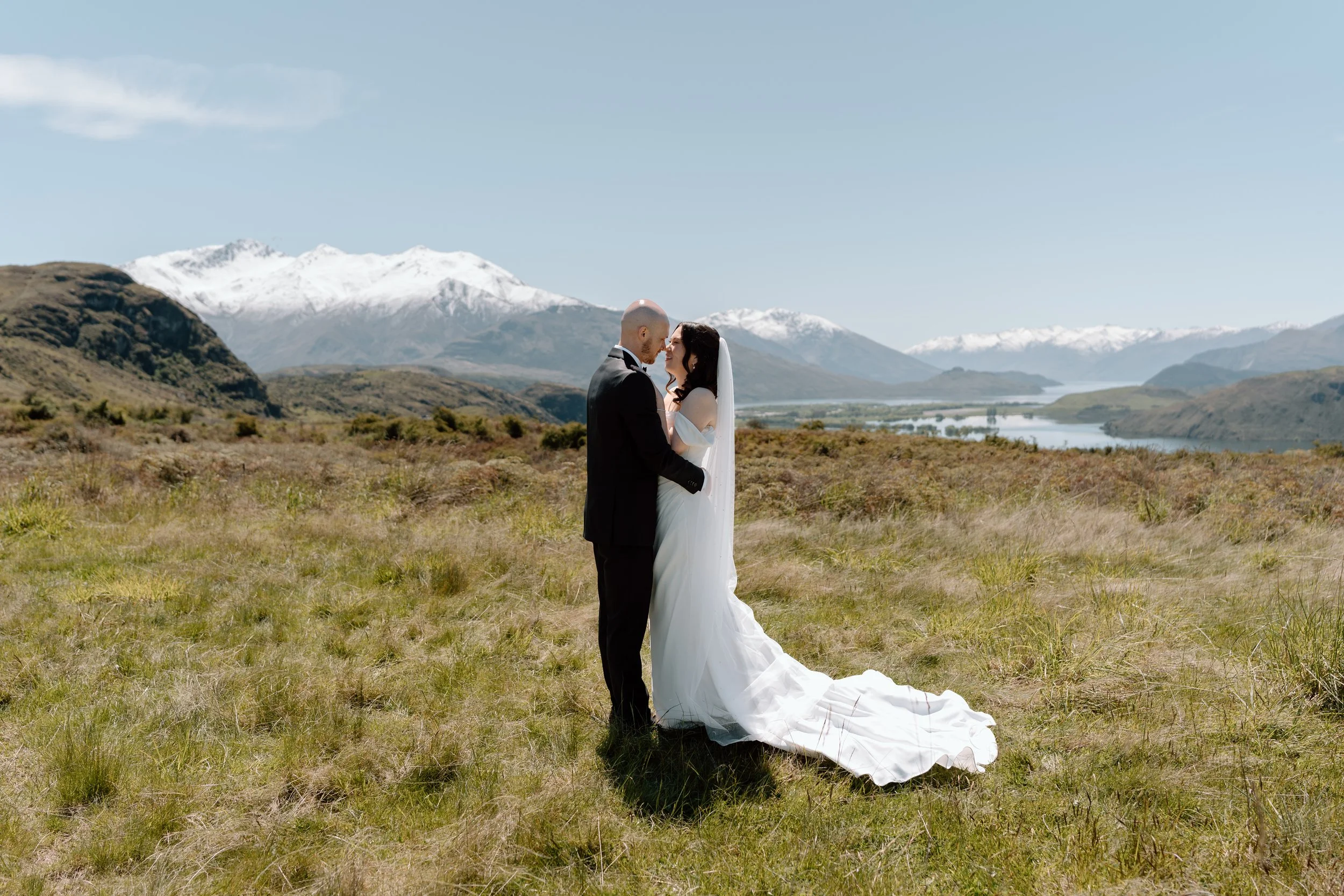 Glendhu-Station-Wanaka-Wedding-Venue-Maria-and-Trent22.jpg