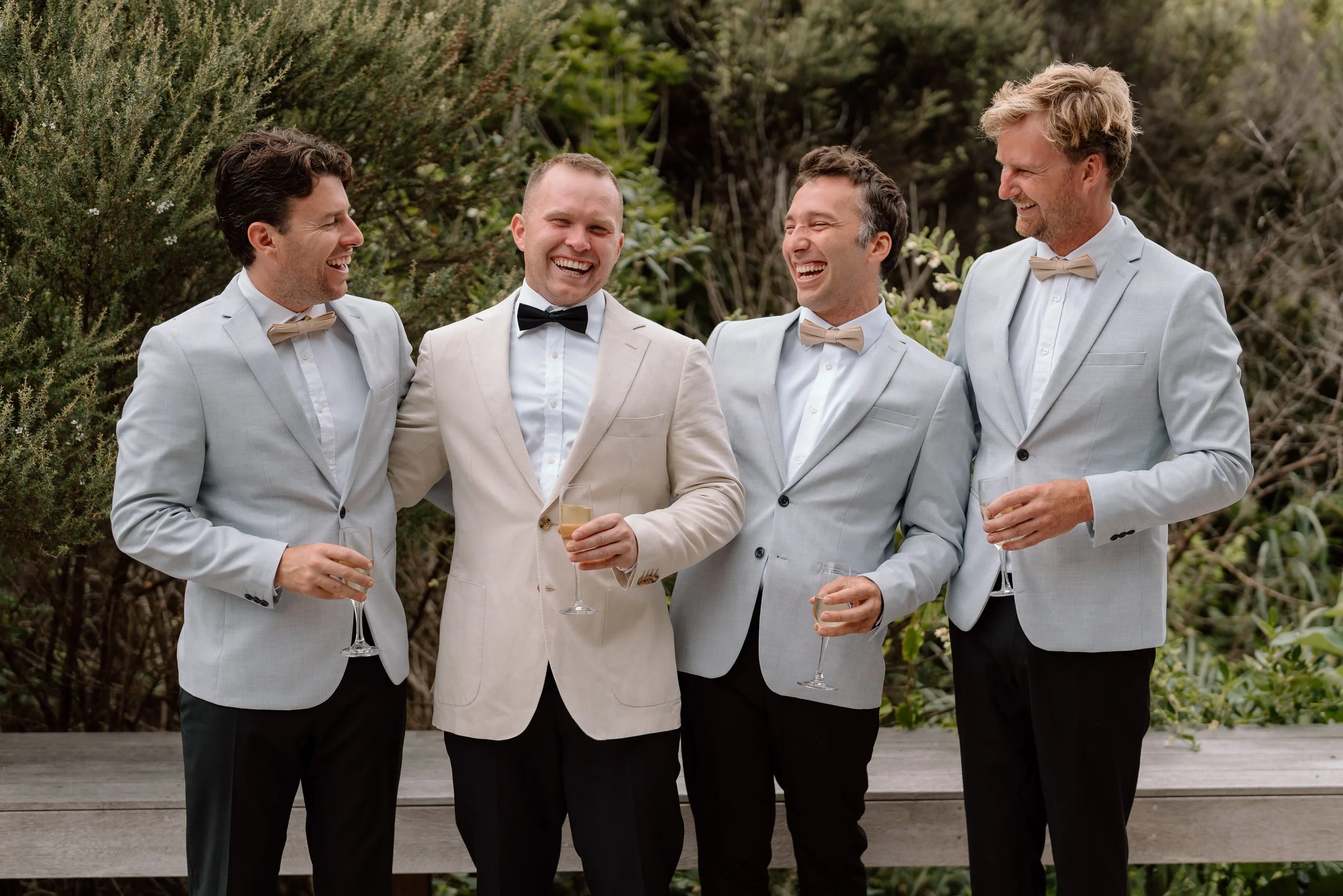 Chantelle+Jackson_Man-O'-War-Waiheke-Wedding-Photographer54.jpg