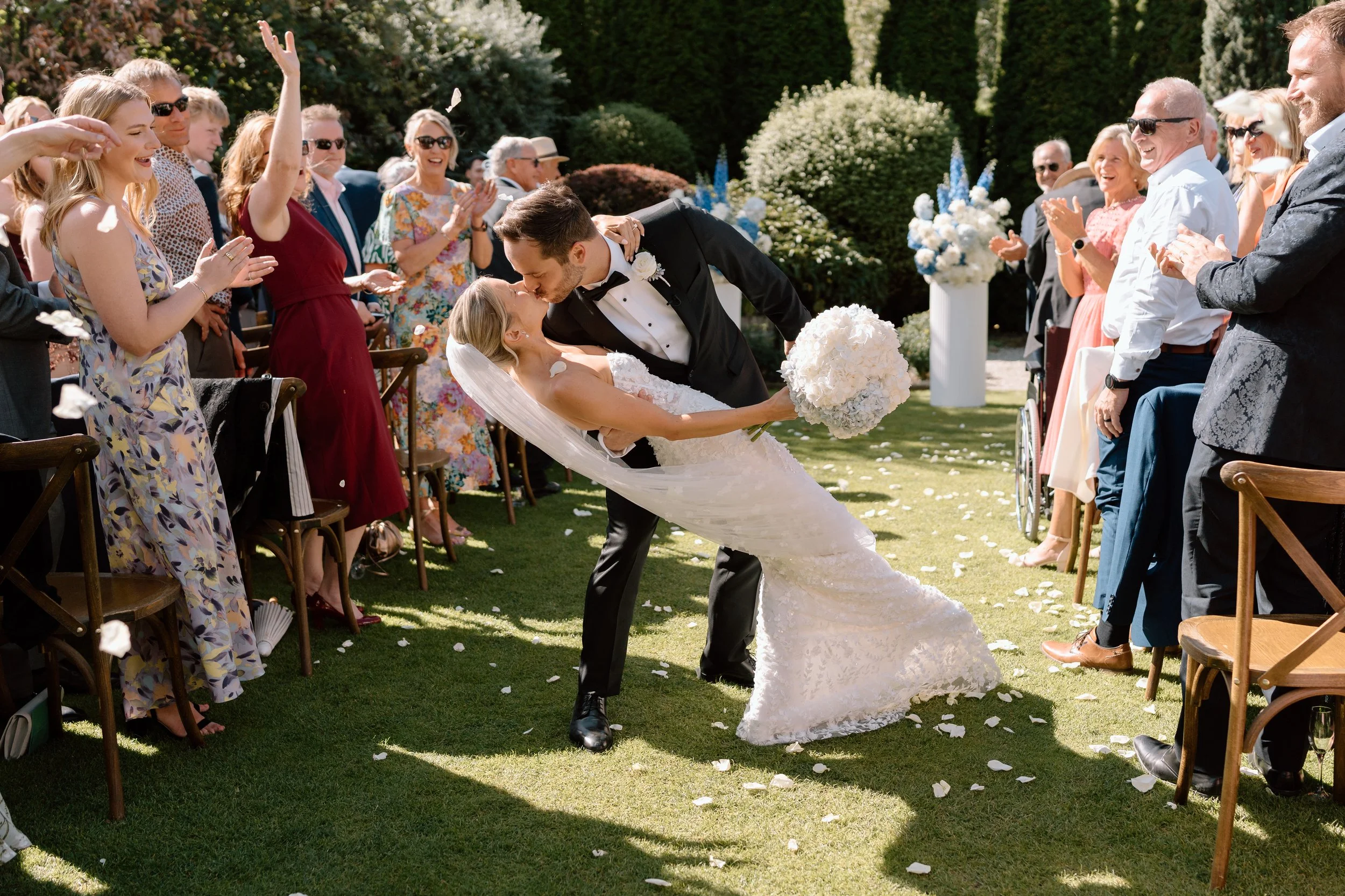 Olivia+Jackson_The-Winehouse-Queenstown-Wedding-Photographer62.jpg