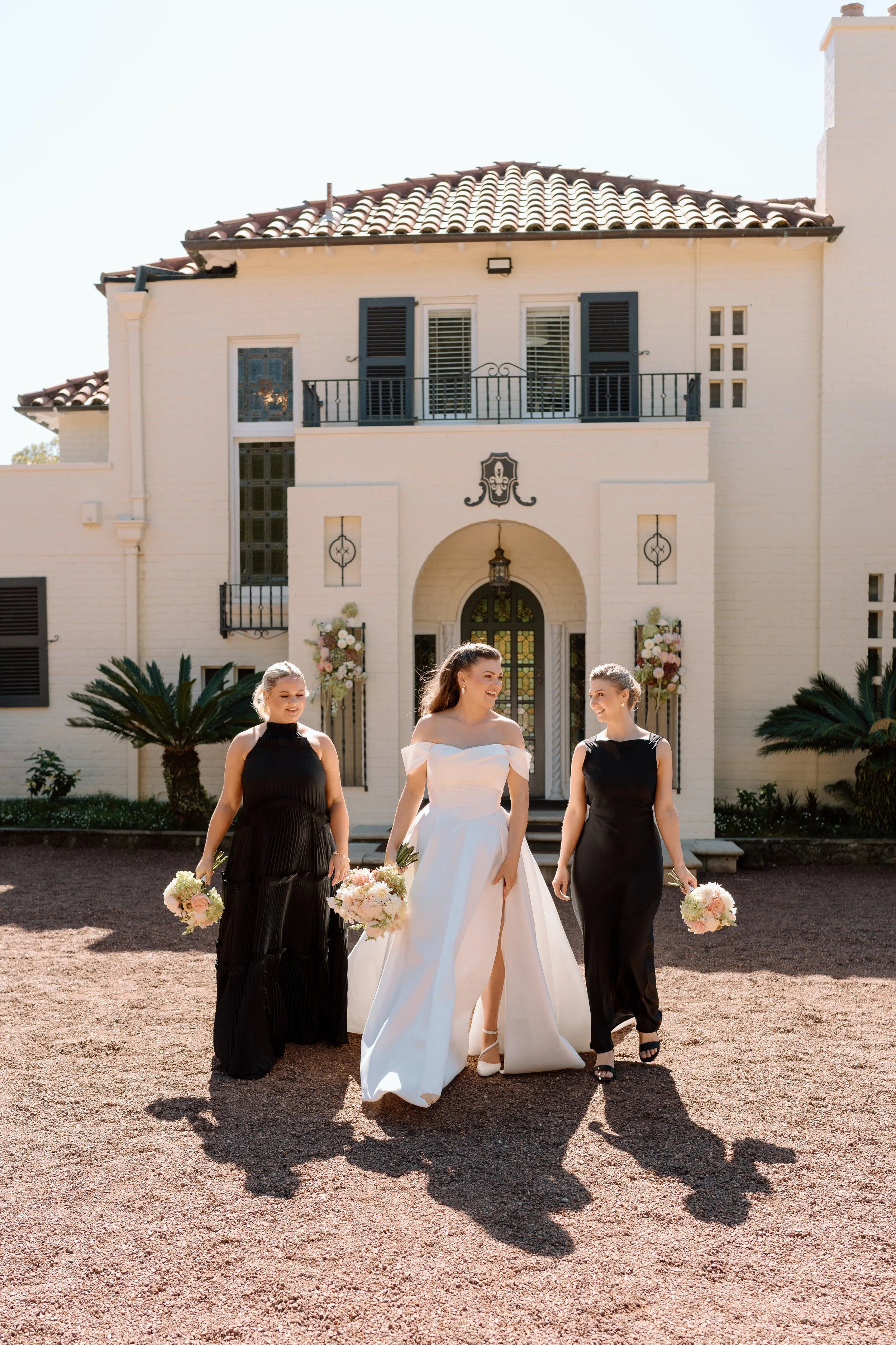 Puketutu-Island-Estate-Auckland-Wedding-Annabel-and-Tim46.jpg