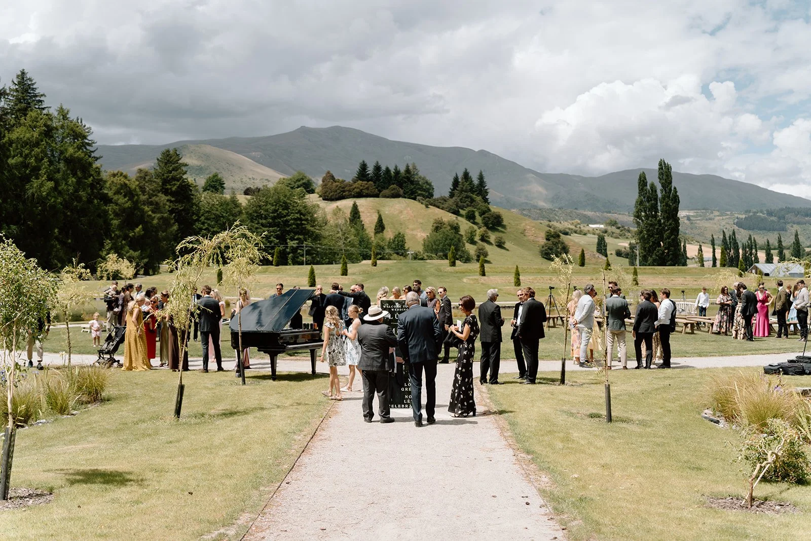 Ayrburn-Queenstown-Wedding-Venue-Mimi-and-Luke92.jpg