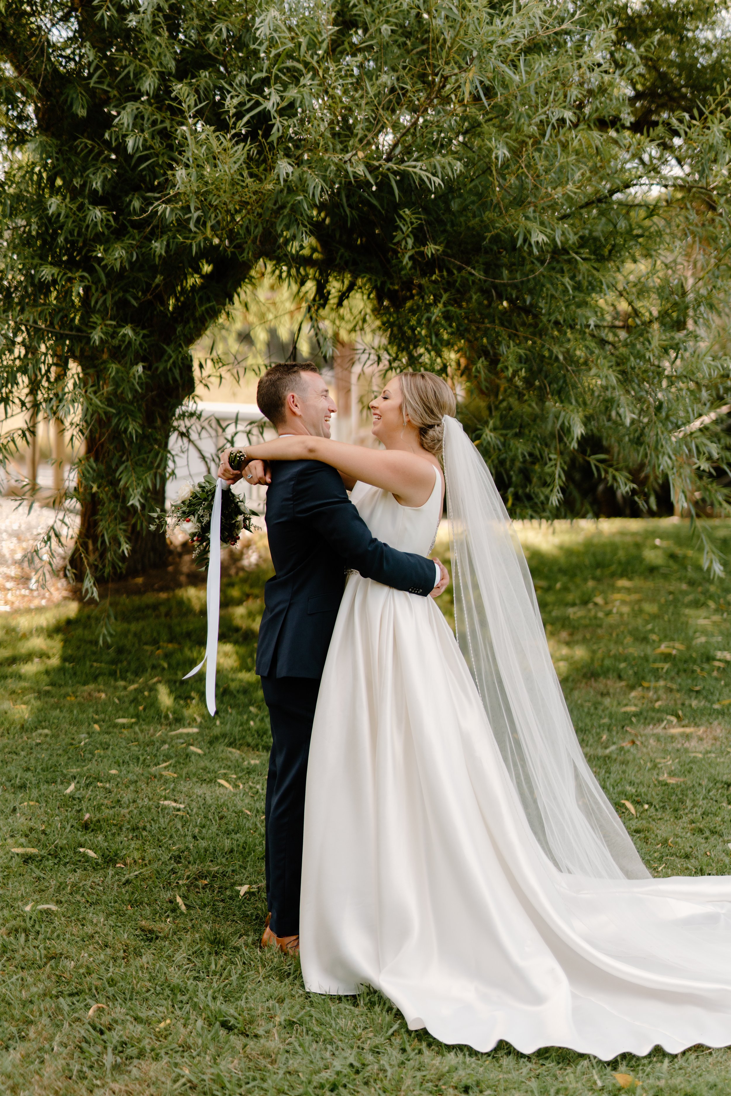 Nocton-Woolshed-Auckland-Wedding-Venue-Lauren-and-Ethan10.jpg