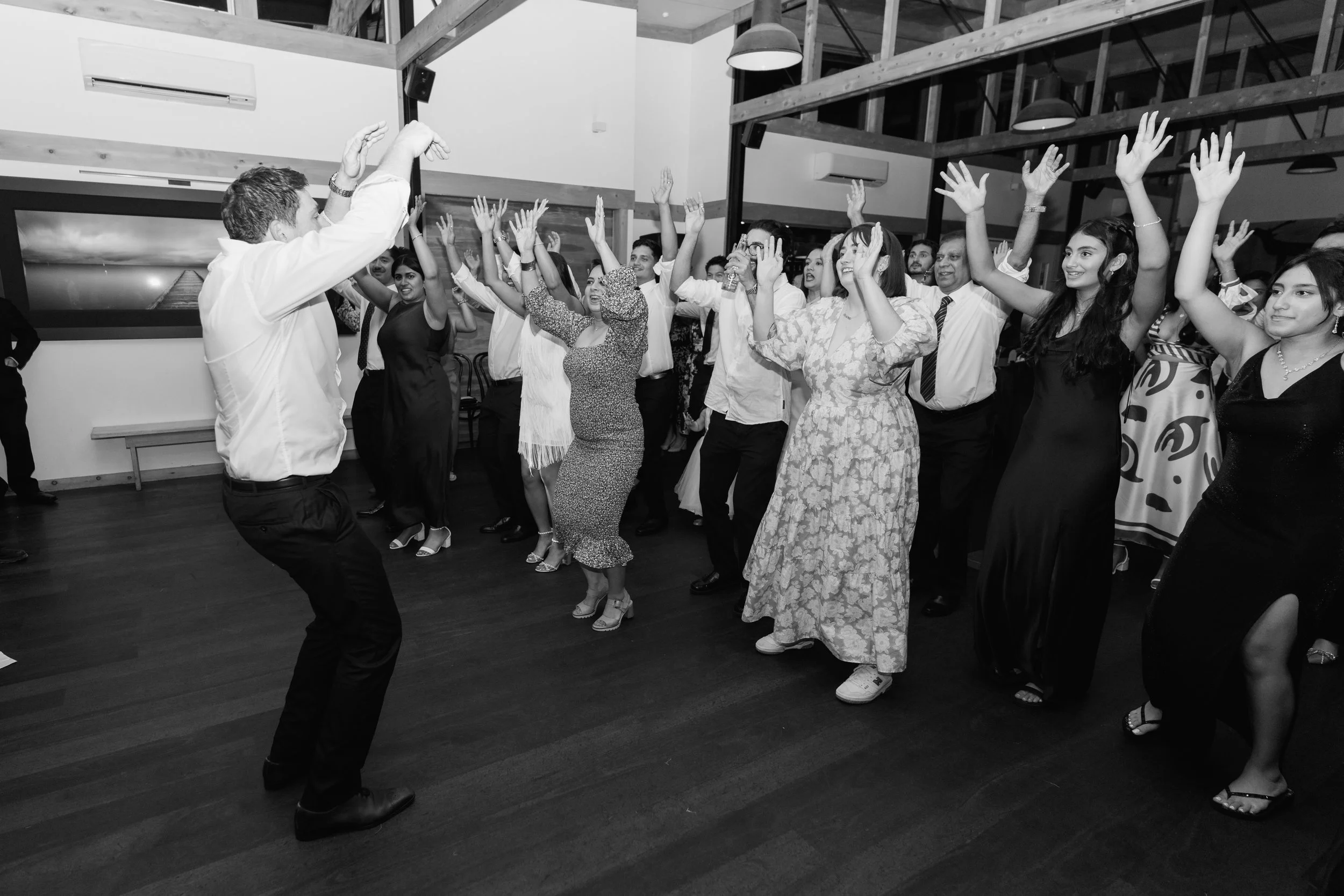 Daron&Isabelle_Kauri-Bay-Auckland-Wedding-Photographer85.jpg
