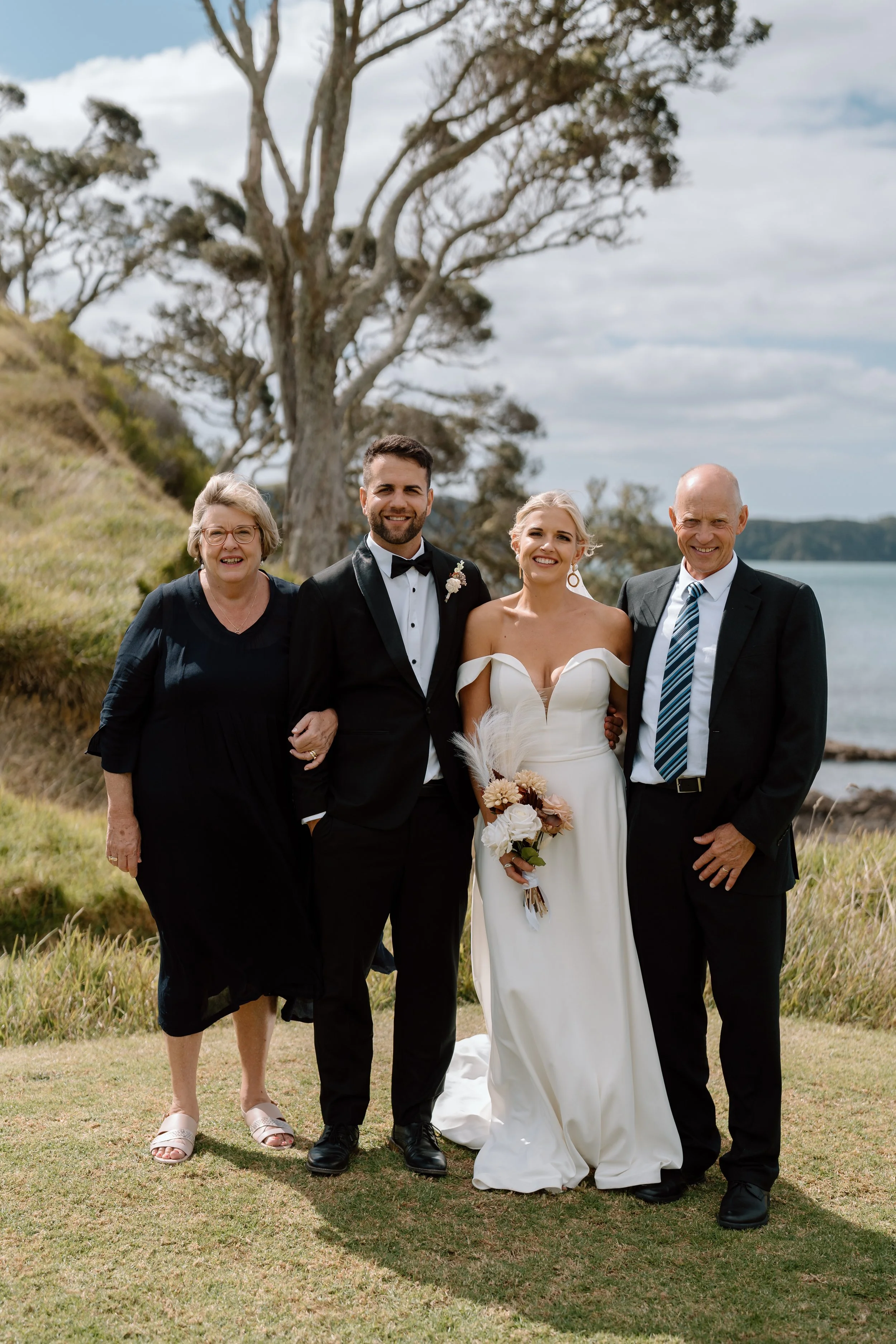 Renee&John_Baylys-Farm-Paihia-Wedding-Photography70.jpg
