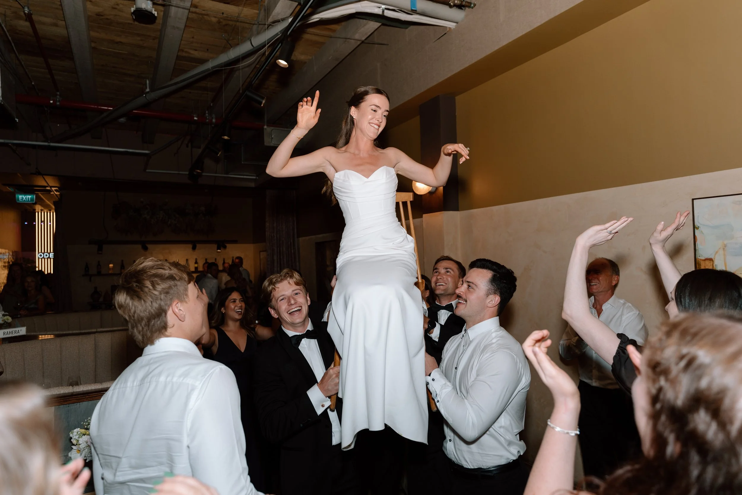 Lauren+Xavier_Auckland-Wedding-Photographer71.jpg