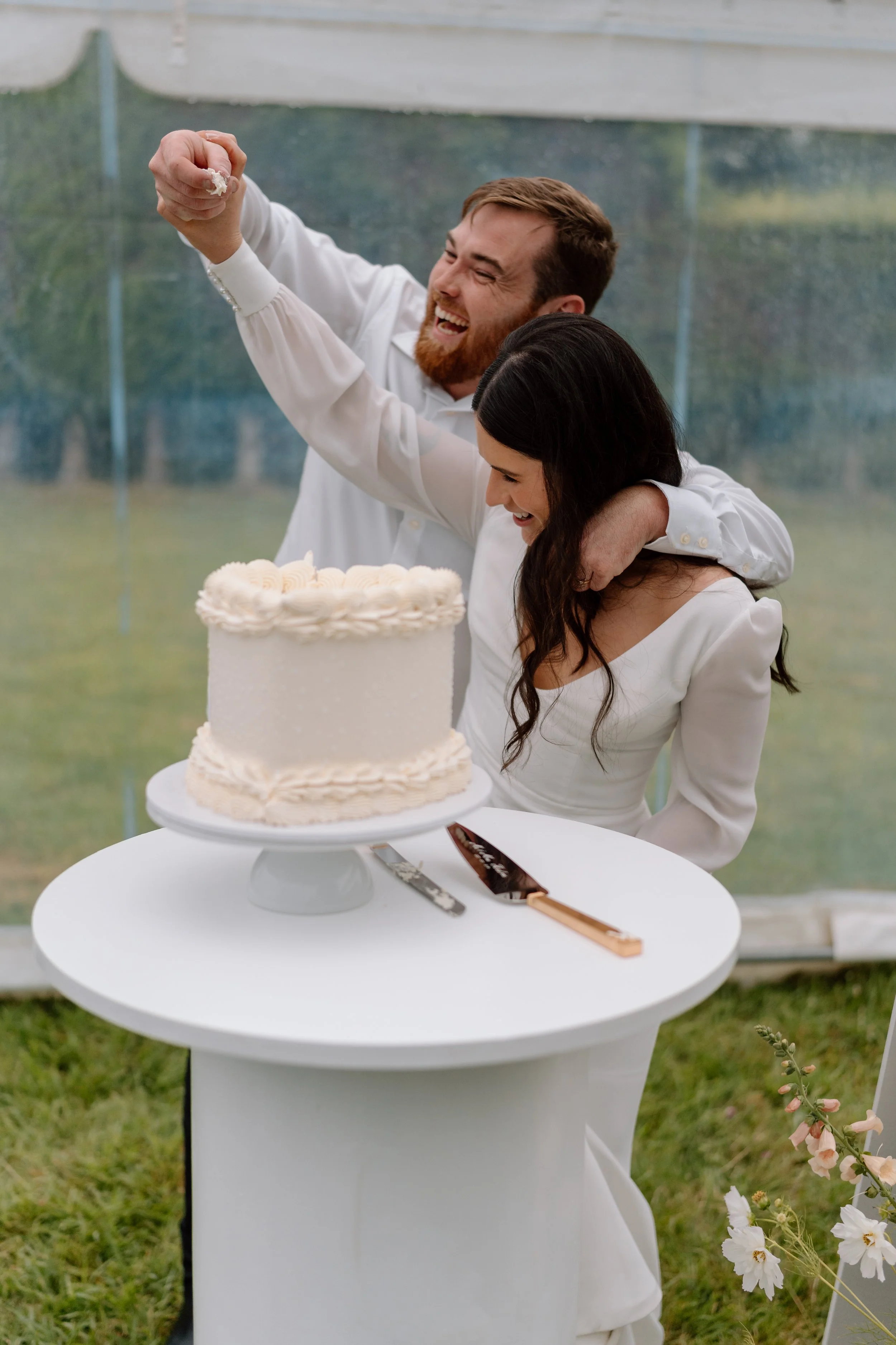 Rebekah&Andrew_Waikato-Wedding-Photographer12.jpg