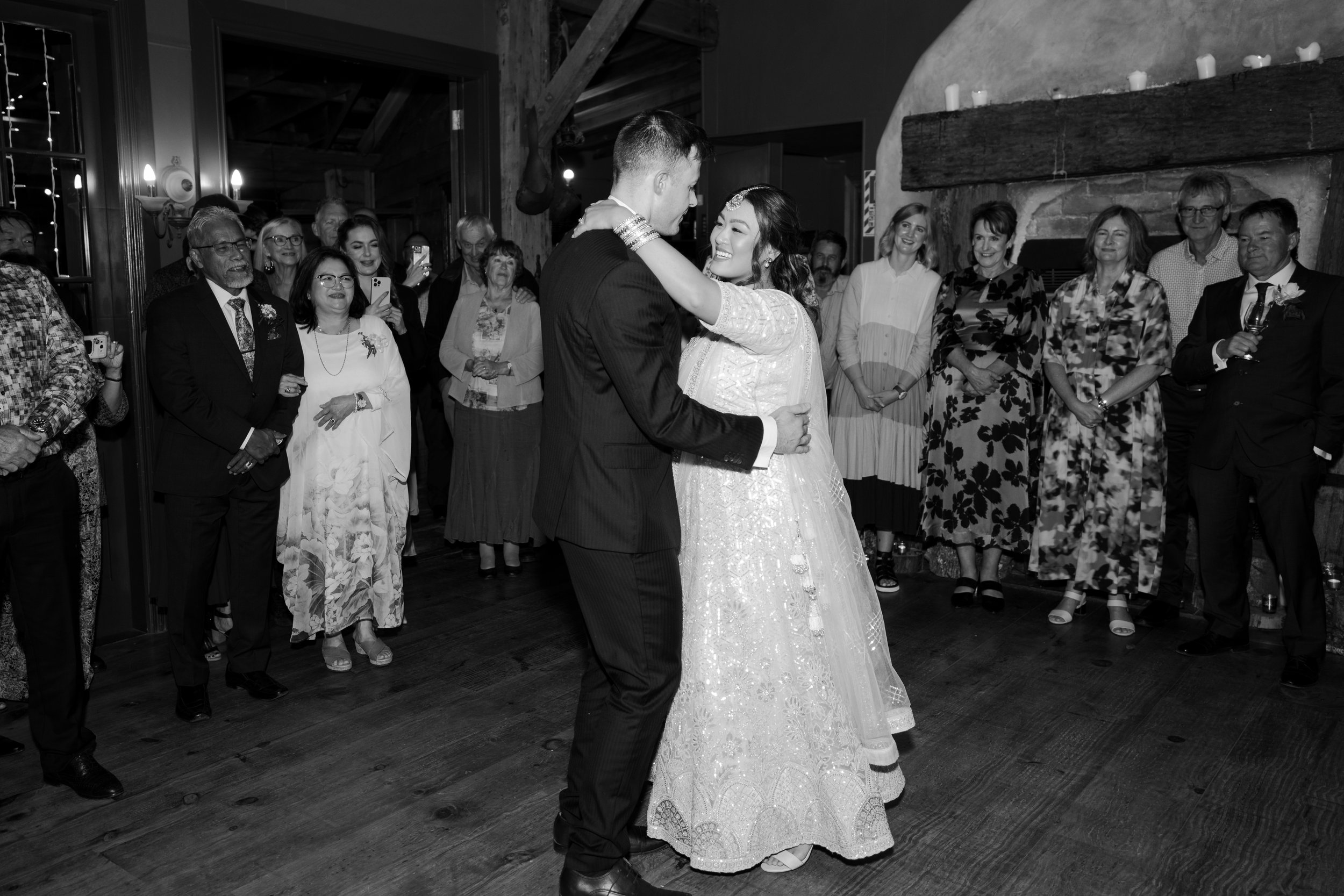 Kumeu-Valley-Estate-Auckland-Wedding-Venue-Luke-and-Sophia2.jpg