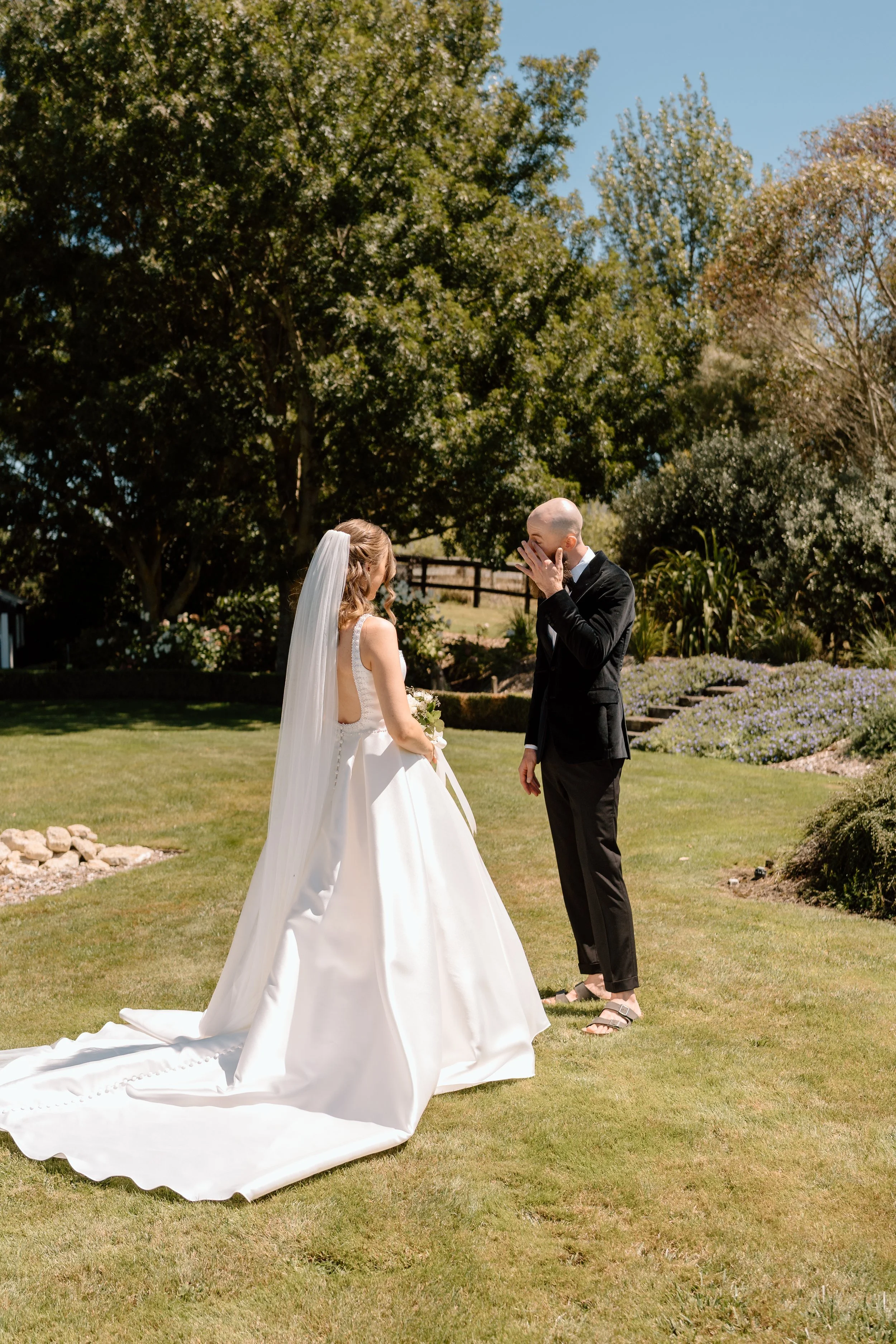 Brittany+Josh_Havelock-North-Wedding-Photographer18.jpg
