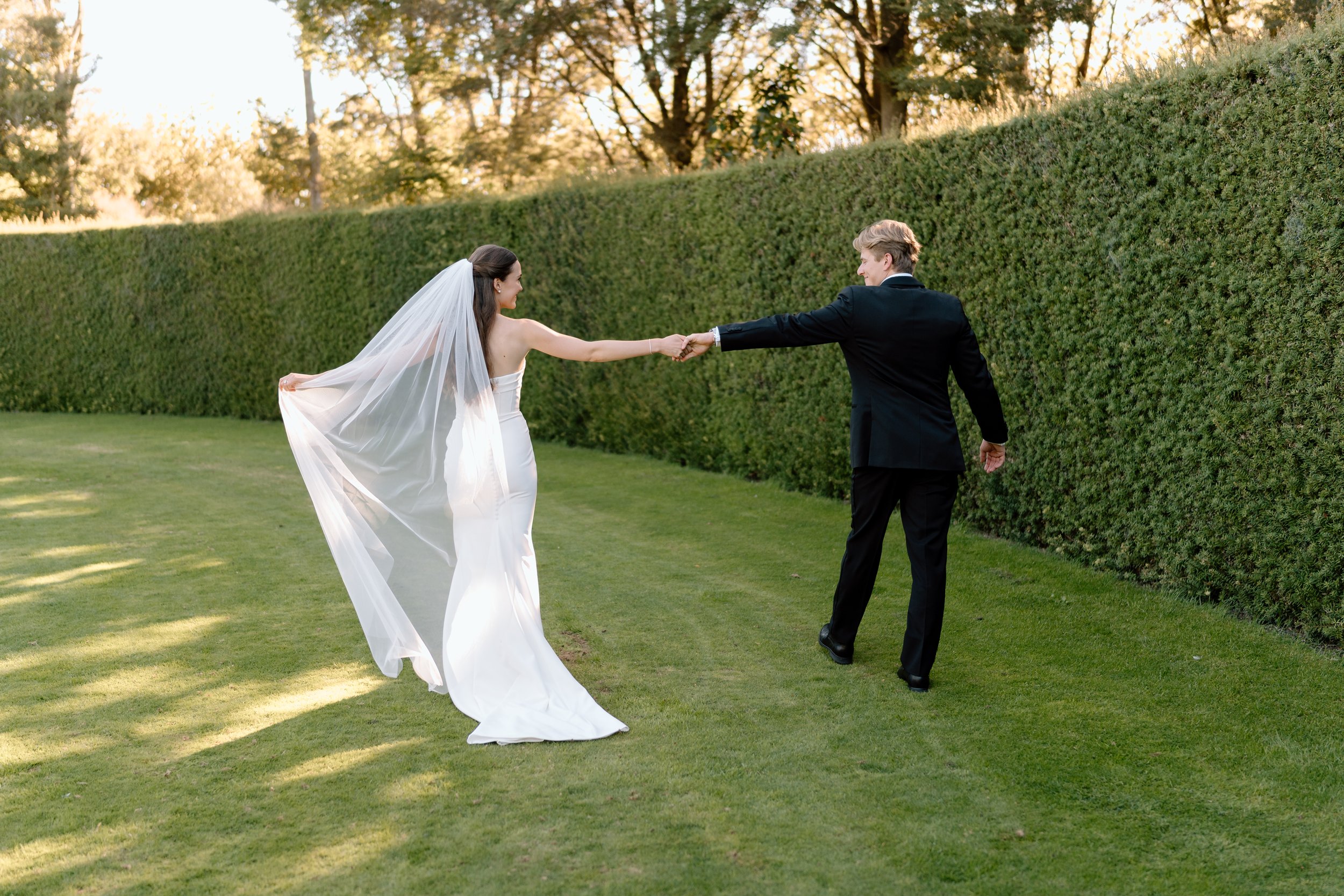Lauren+Xavier_Auckland-Wedding-Photographer40.jpg