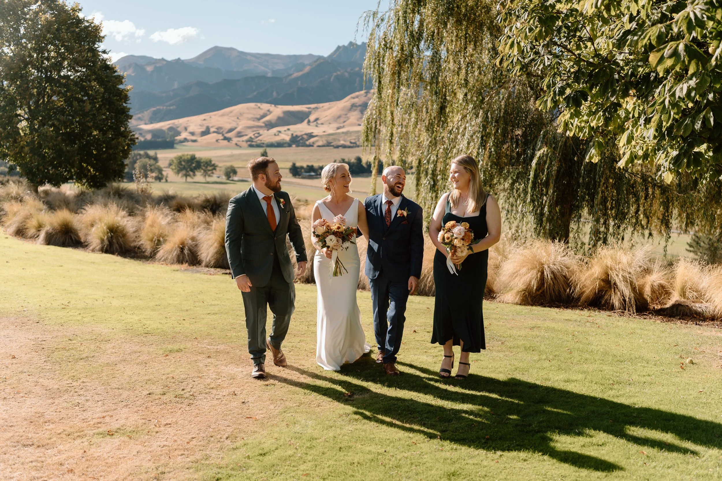 The-Lookout-Lodge-Wanaka-Wedding-Gary&Helen91.jpg